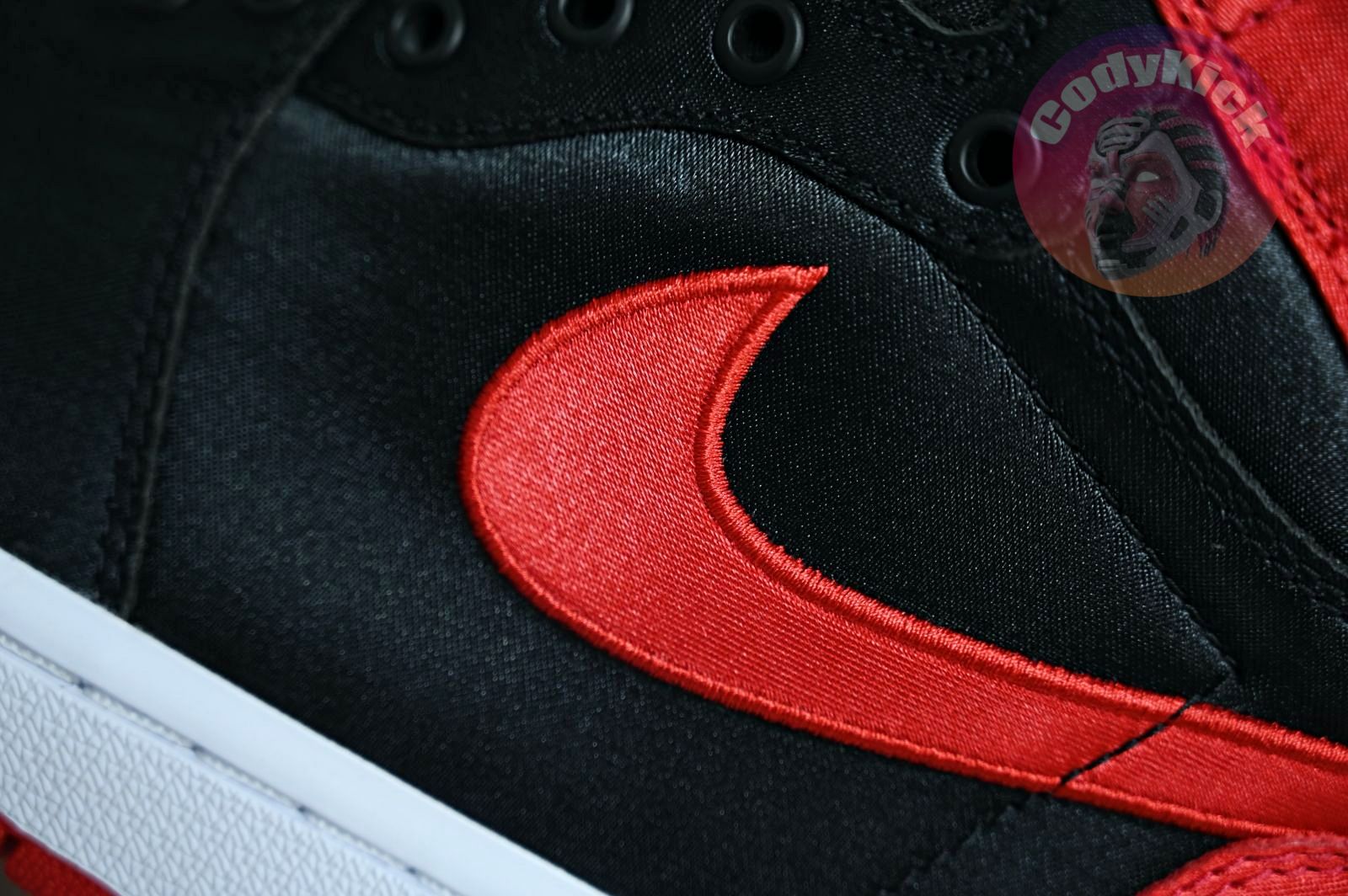 Jordan Air Jordan 1 High OG