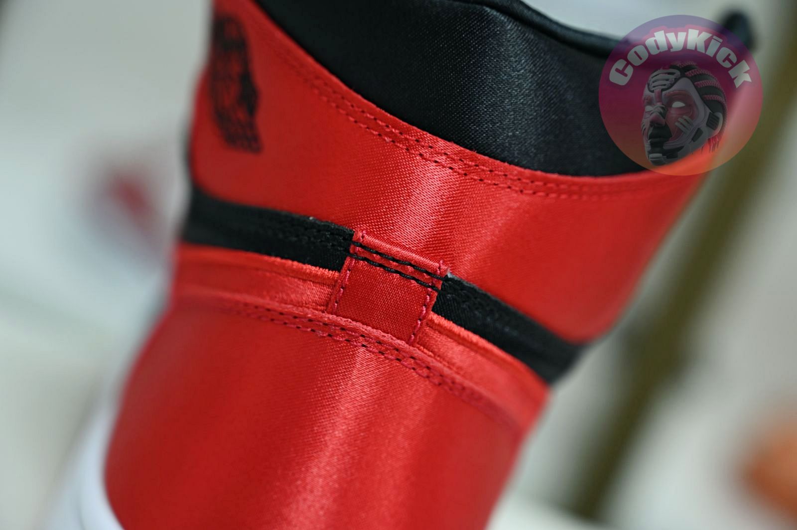 Jordan Air Jordan 1 High OG