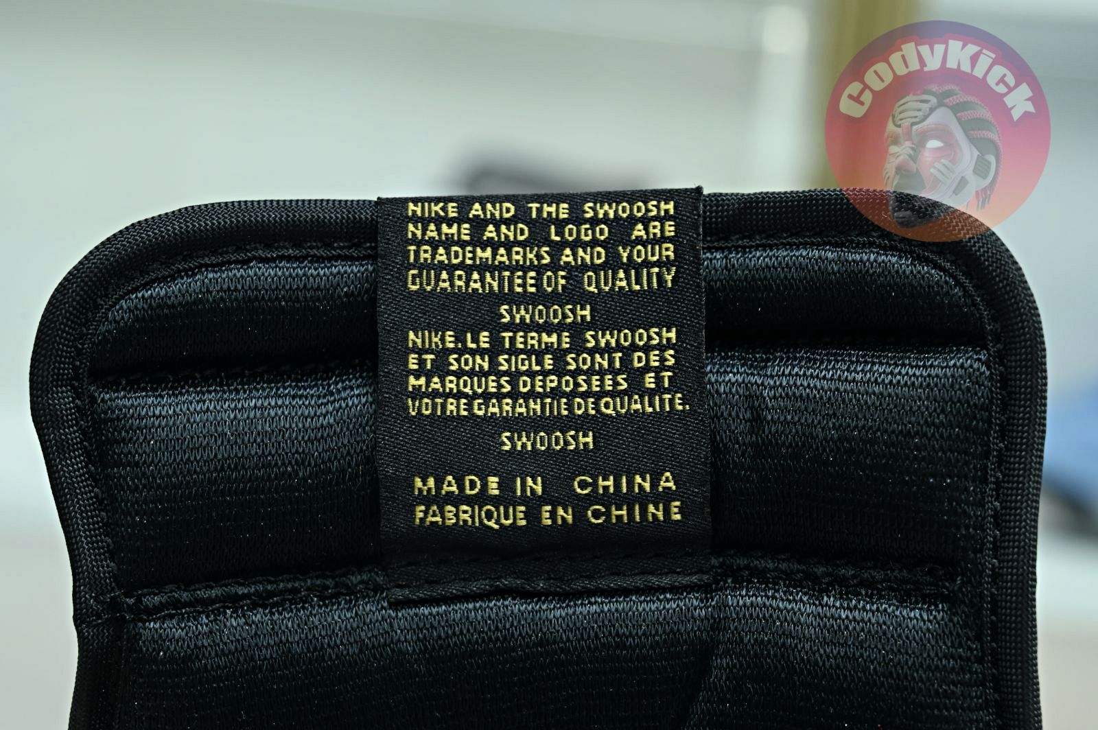 Jordan Air Jordan 1 High OG