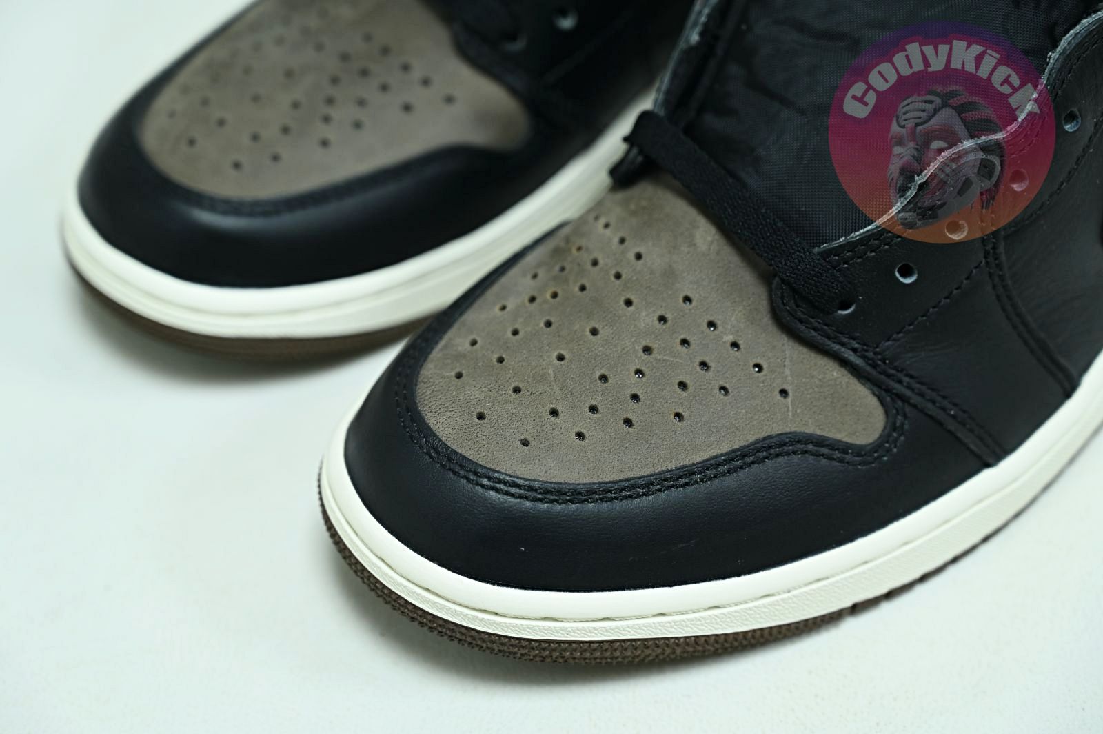 Jordan Air Jordan 1 High OG