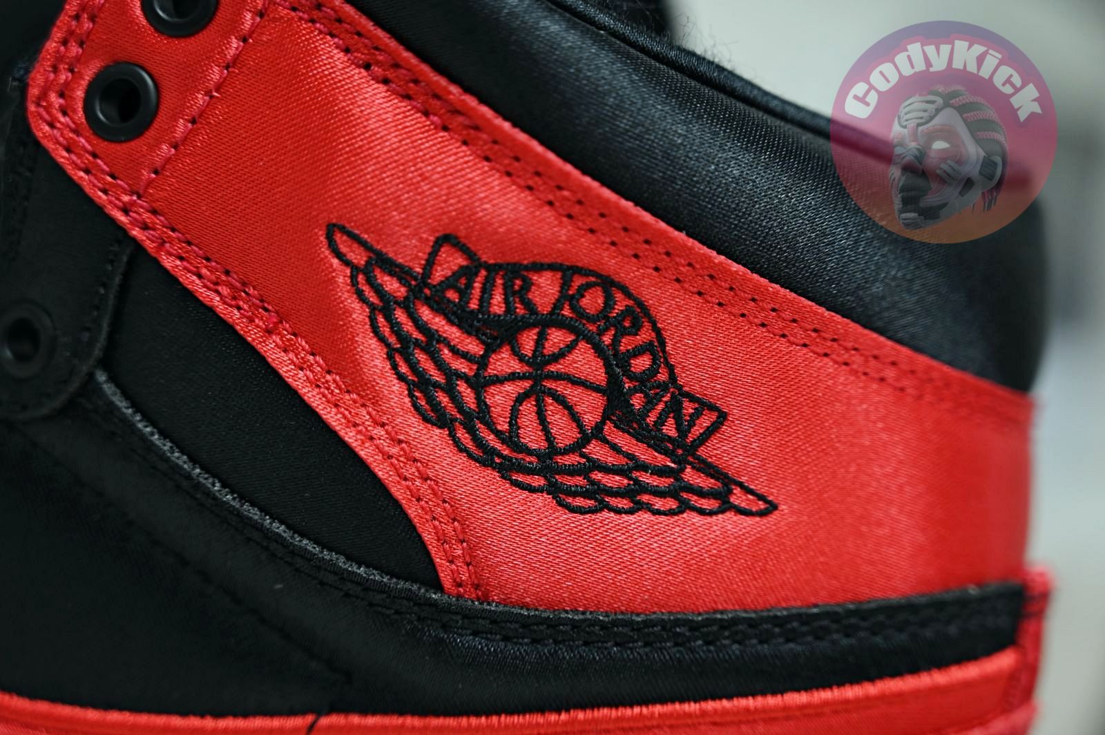 Jordan Air Jordan 1 High OG