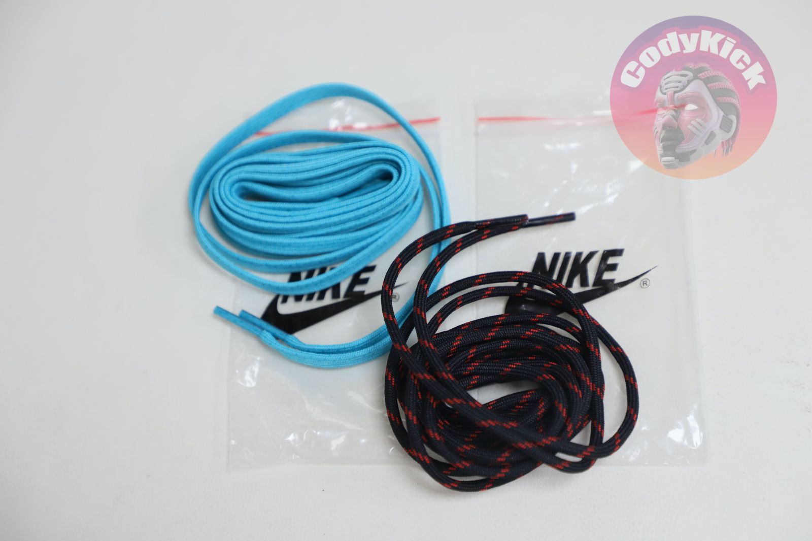 CLOT xNike Dunk LowSP CNGCEL
