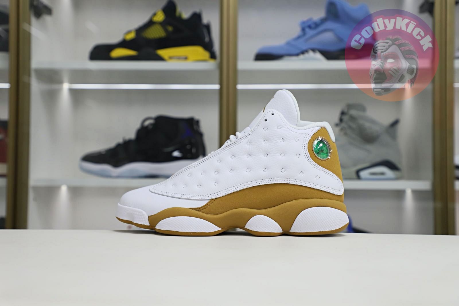 Jordan Air Jordan 13