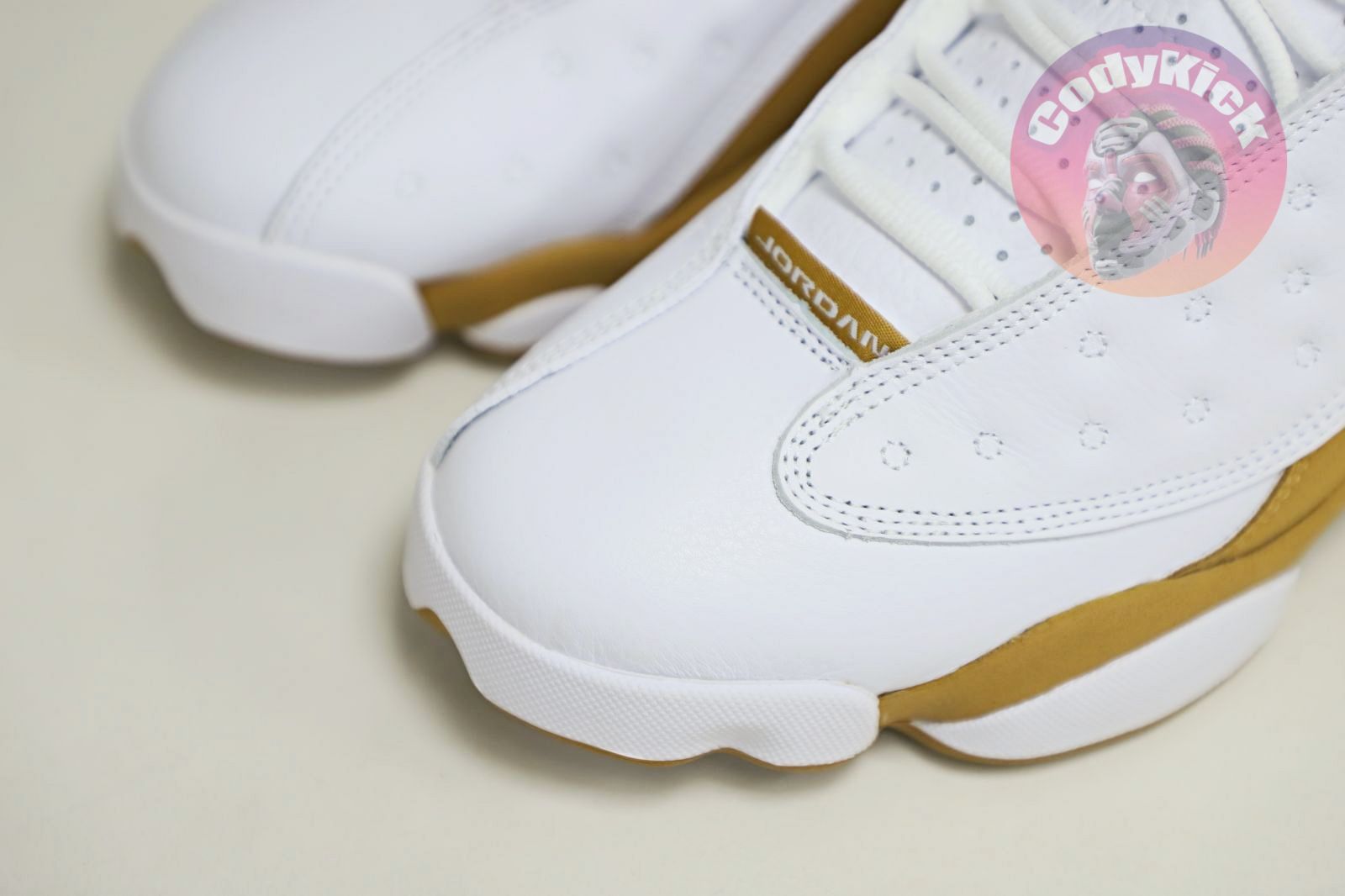 Jordan Air Jordan 13