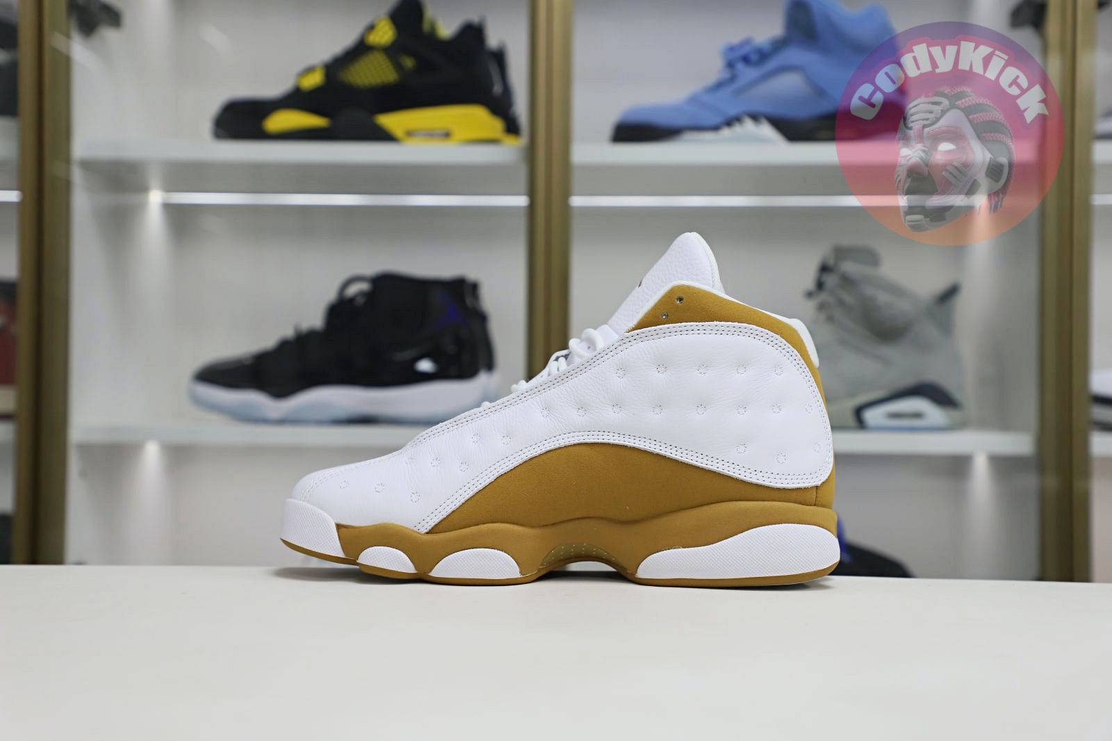 Jordan Air Jordan 13