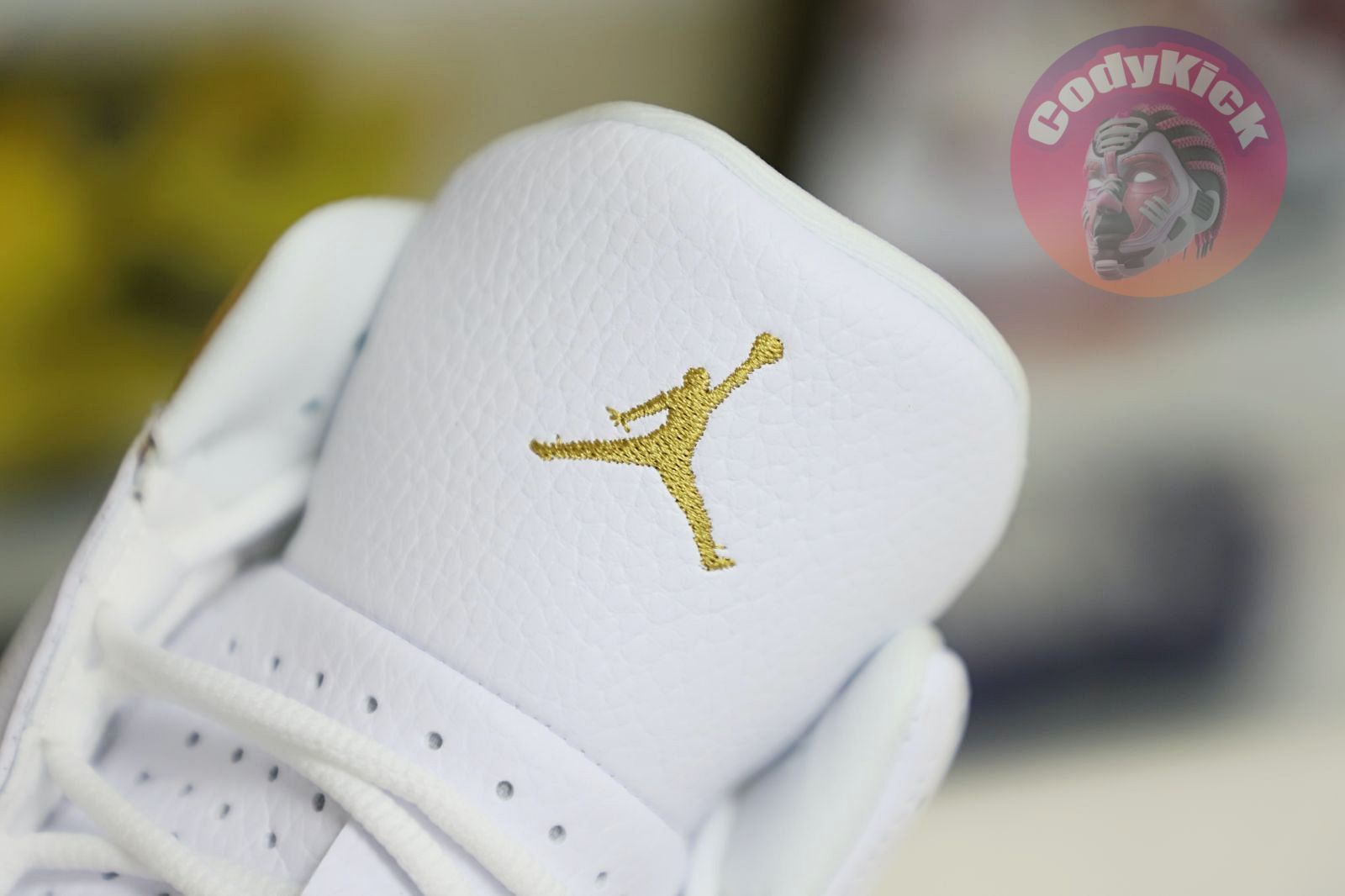 Jordan Air Jordan 13