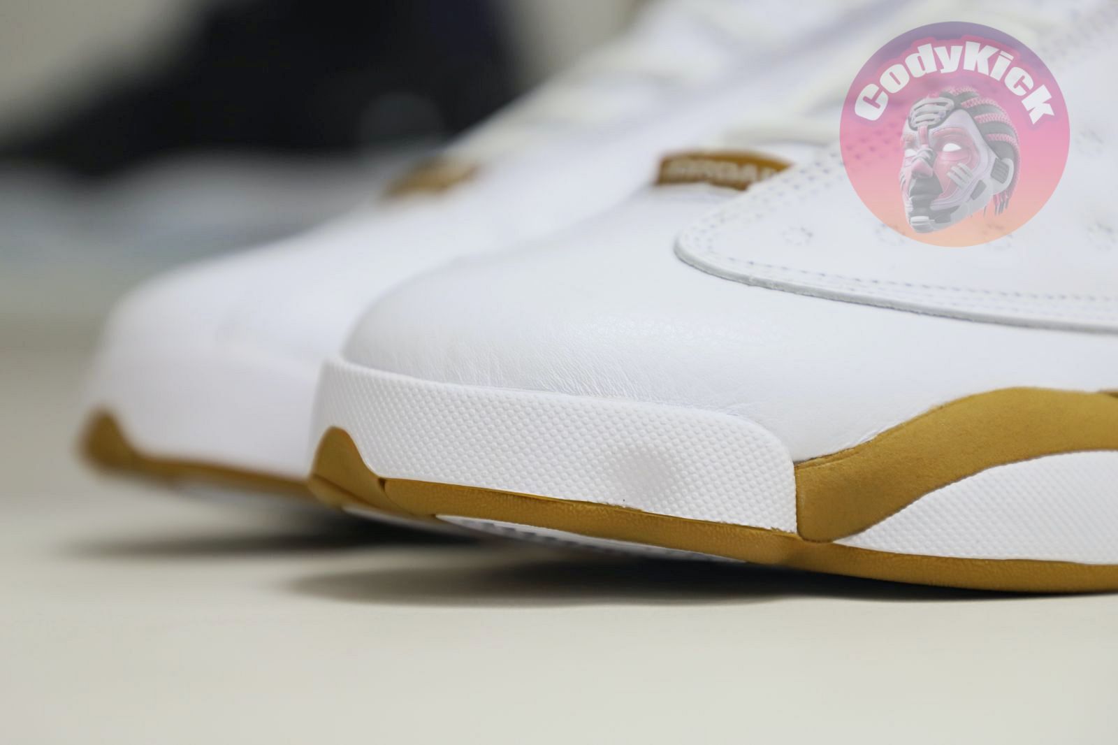 Jordan Air Jordan 13