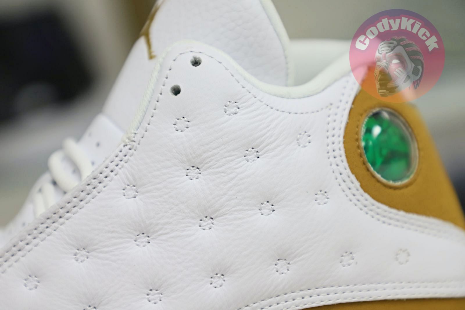 Jordan Air Jordan 13