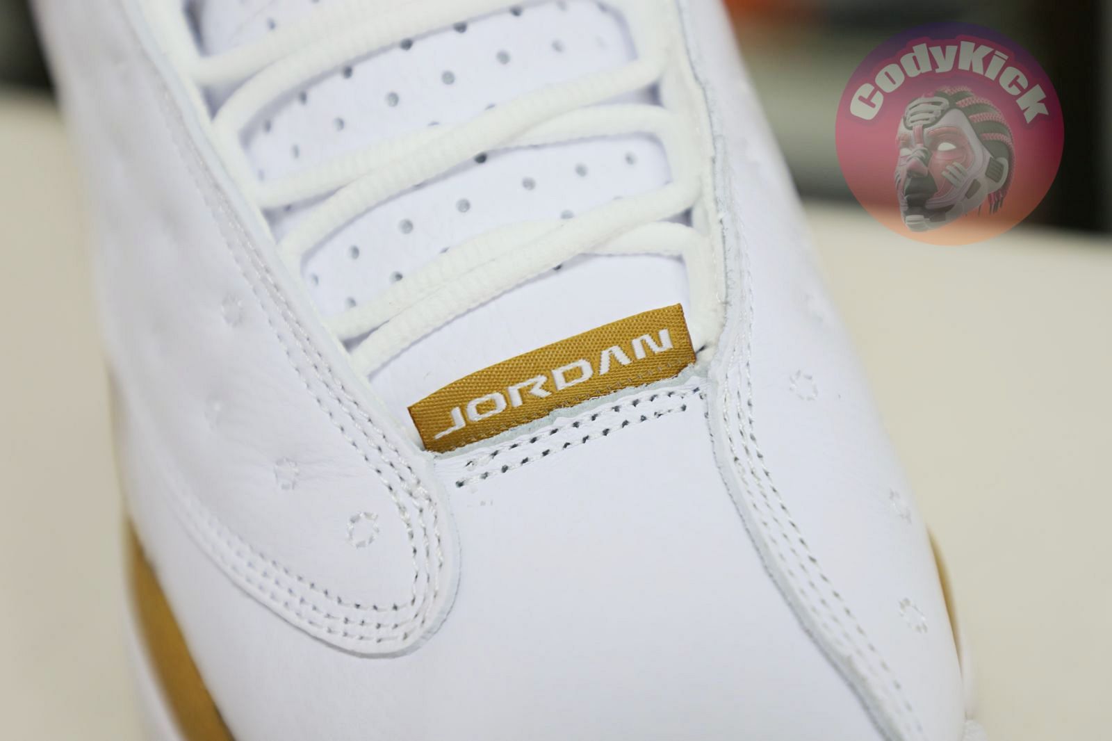 Jordan Air Jordan 13