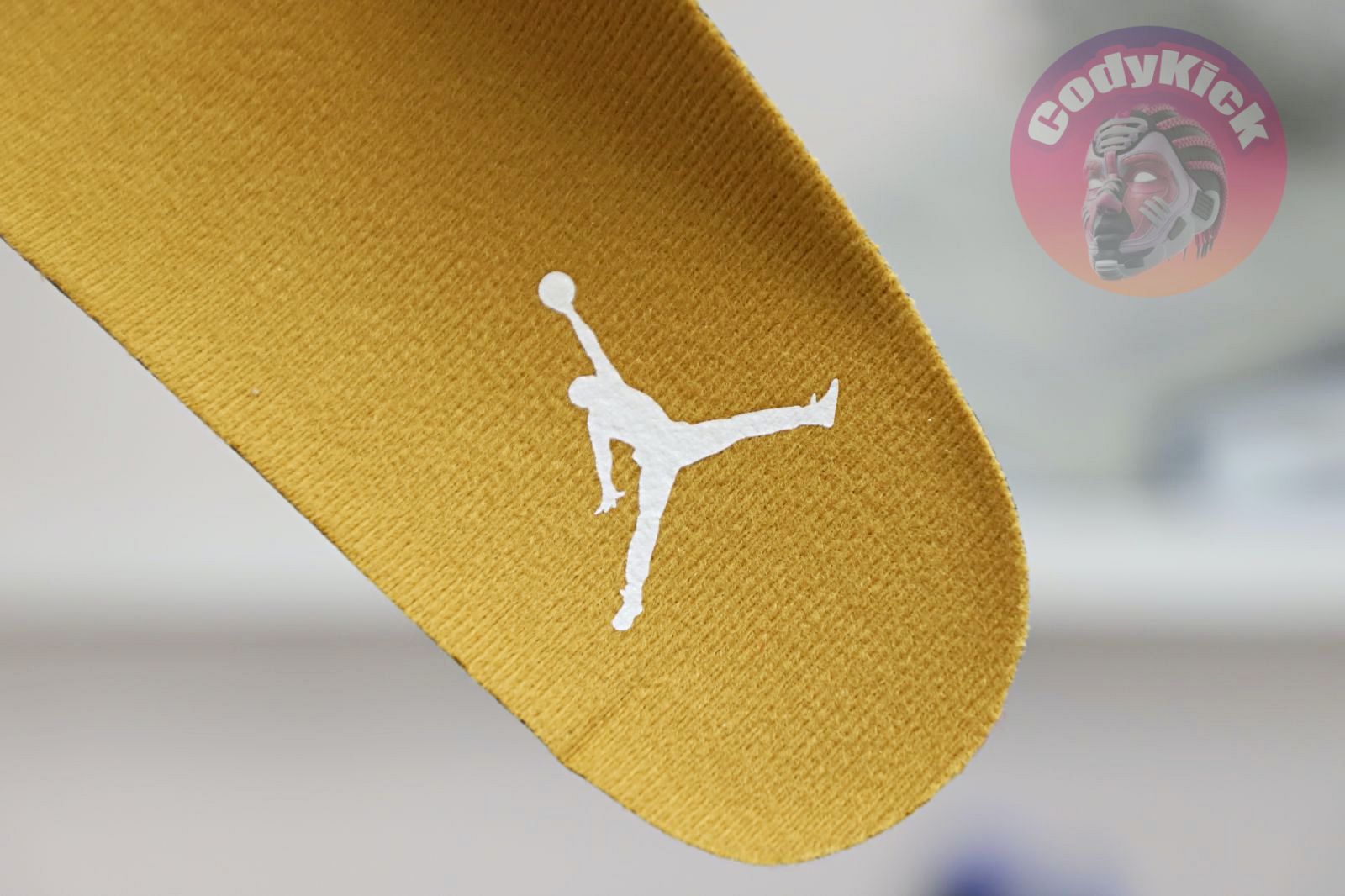 Jordan Air Jordan 13