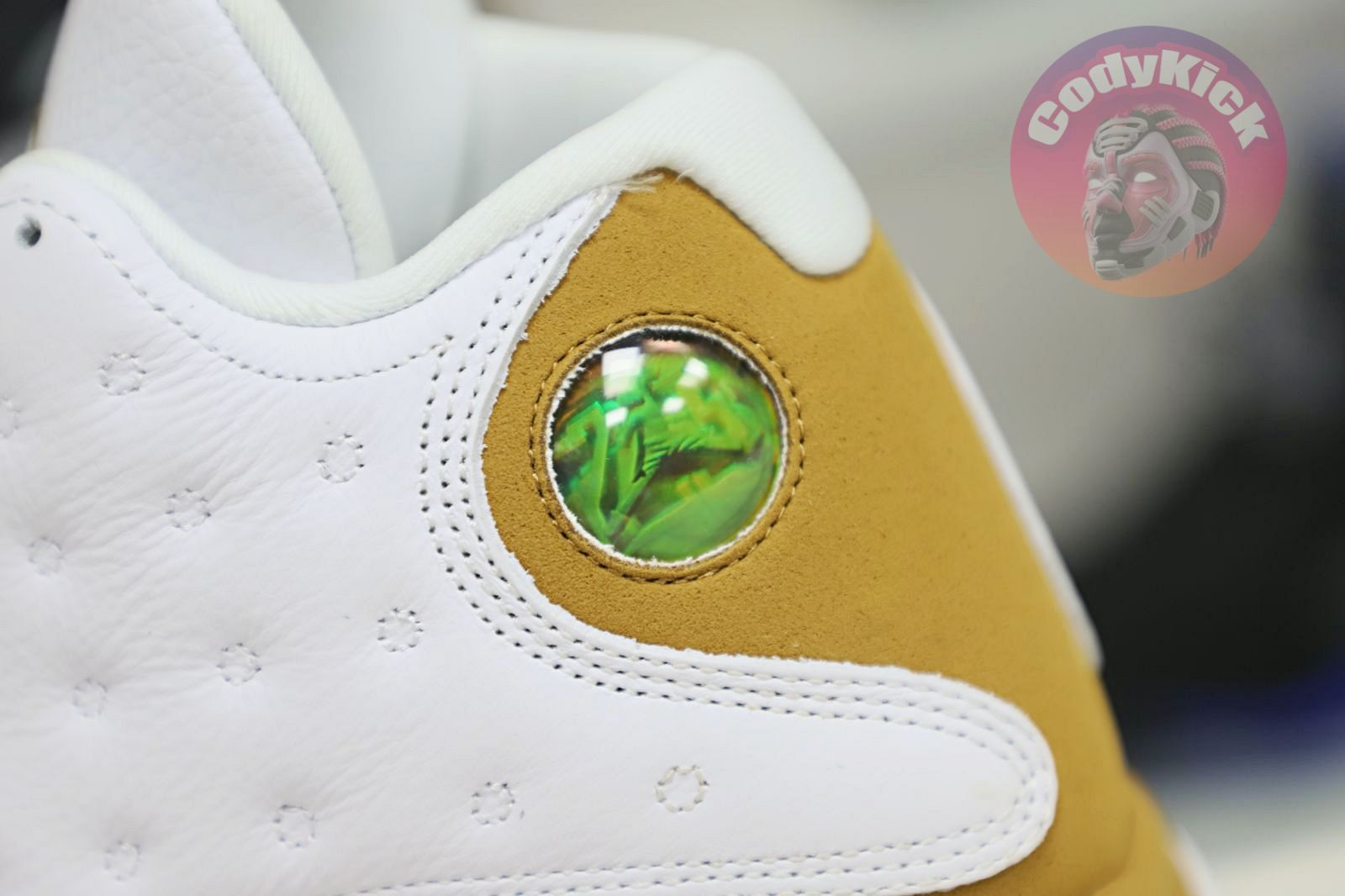 Jordan Air Jordan 13