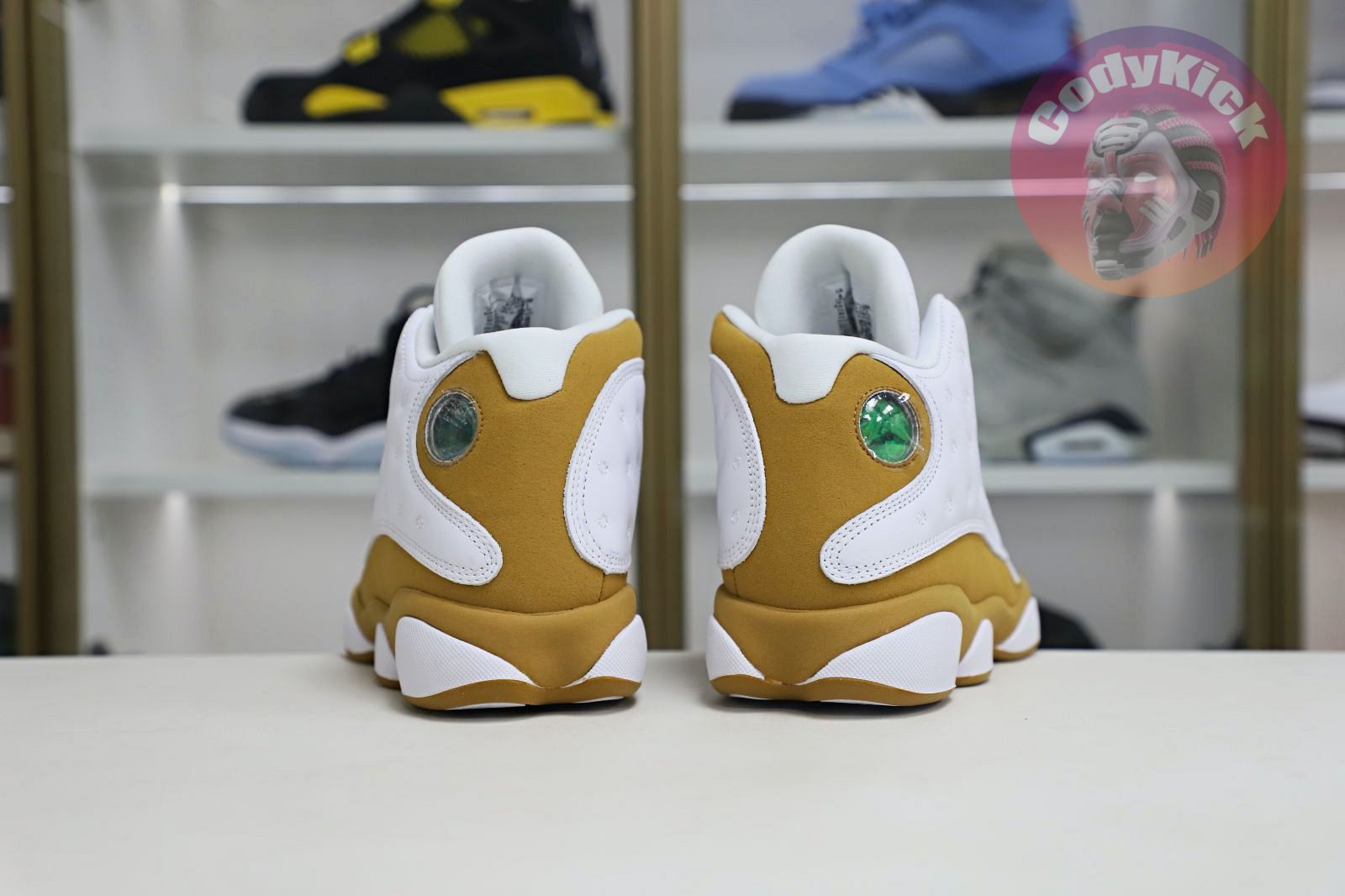 Jordan Air Jordan 13