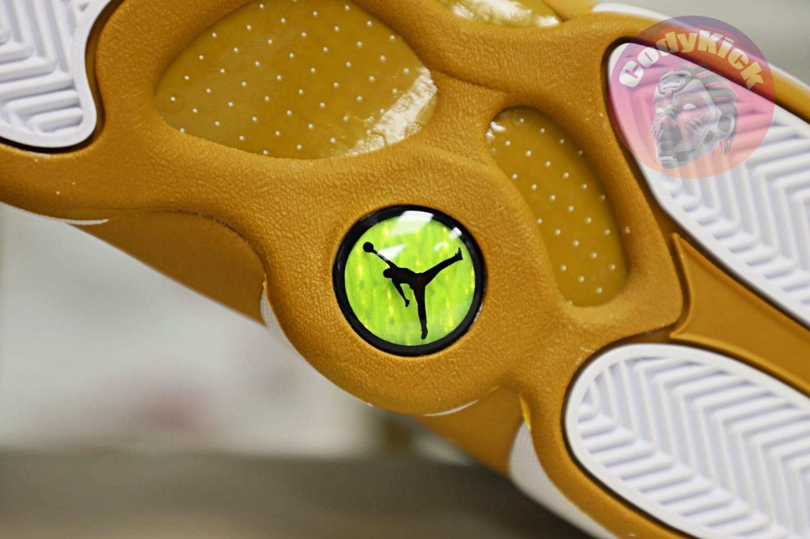 Jordan Air Jordan 13