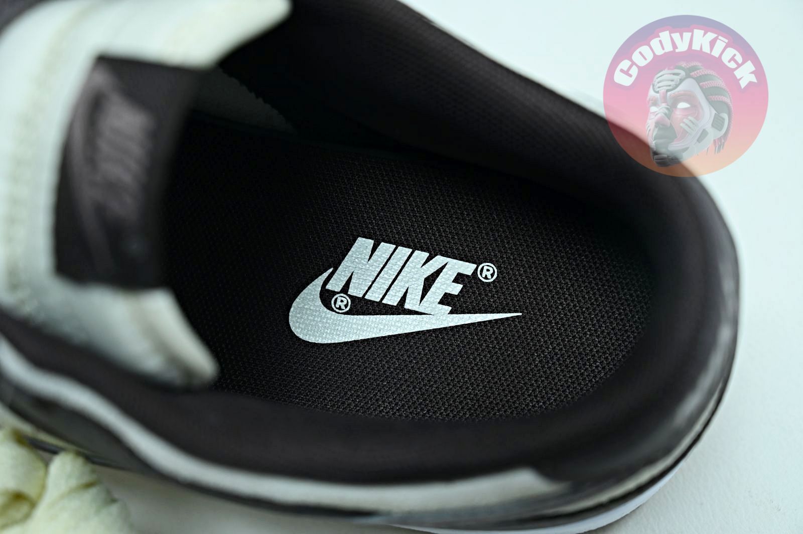 Nike DunkLow