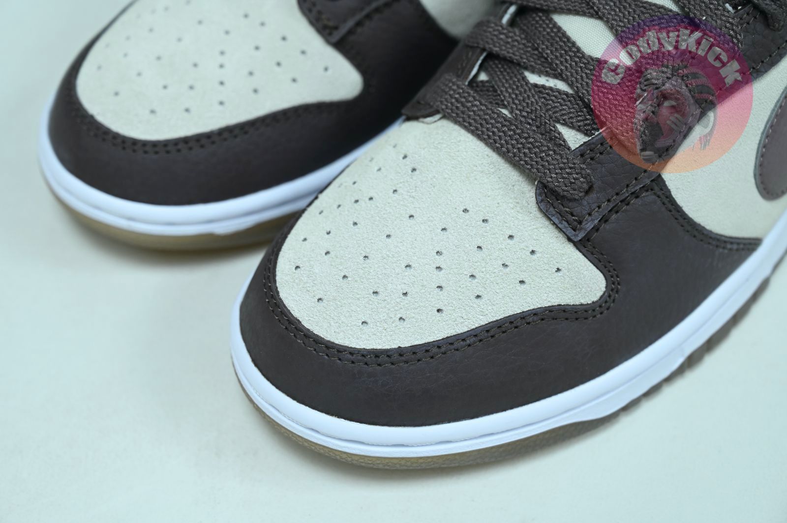 Nike DunkLow