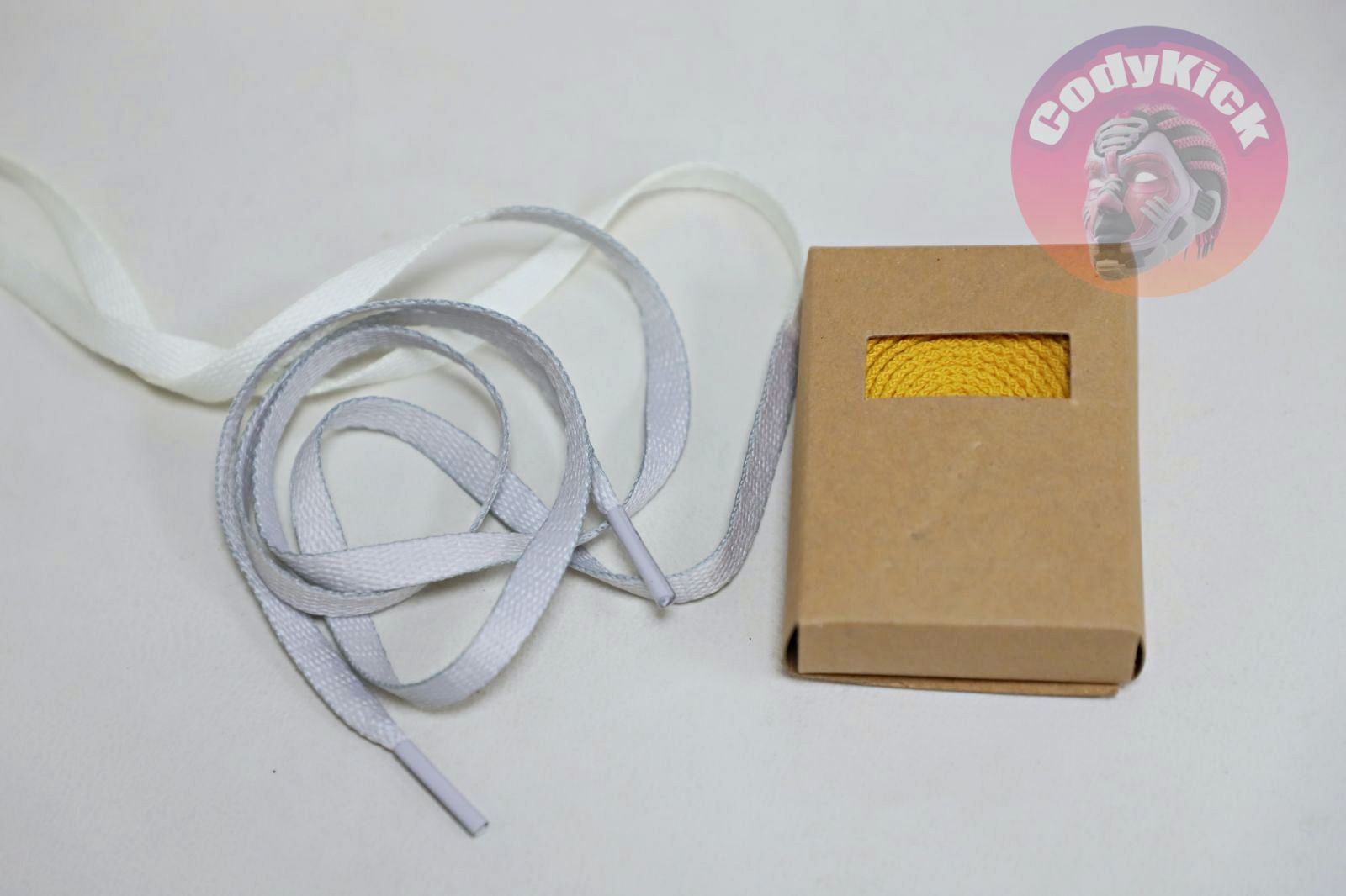 Union x Bephies Beauty Supply x Jordan Air Jordan 1 High OG Summer'96