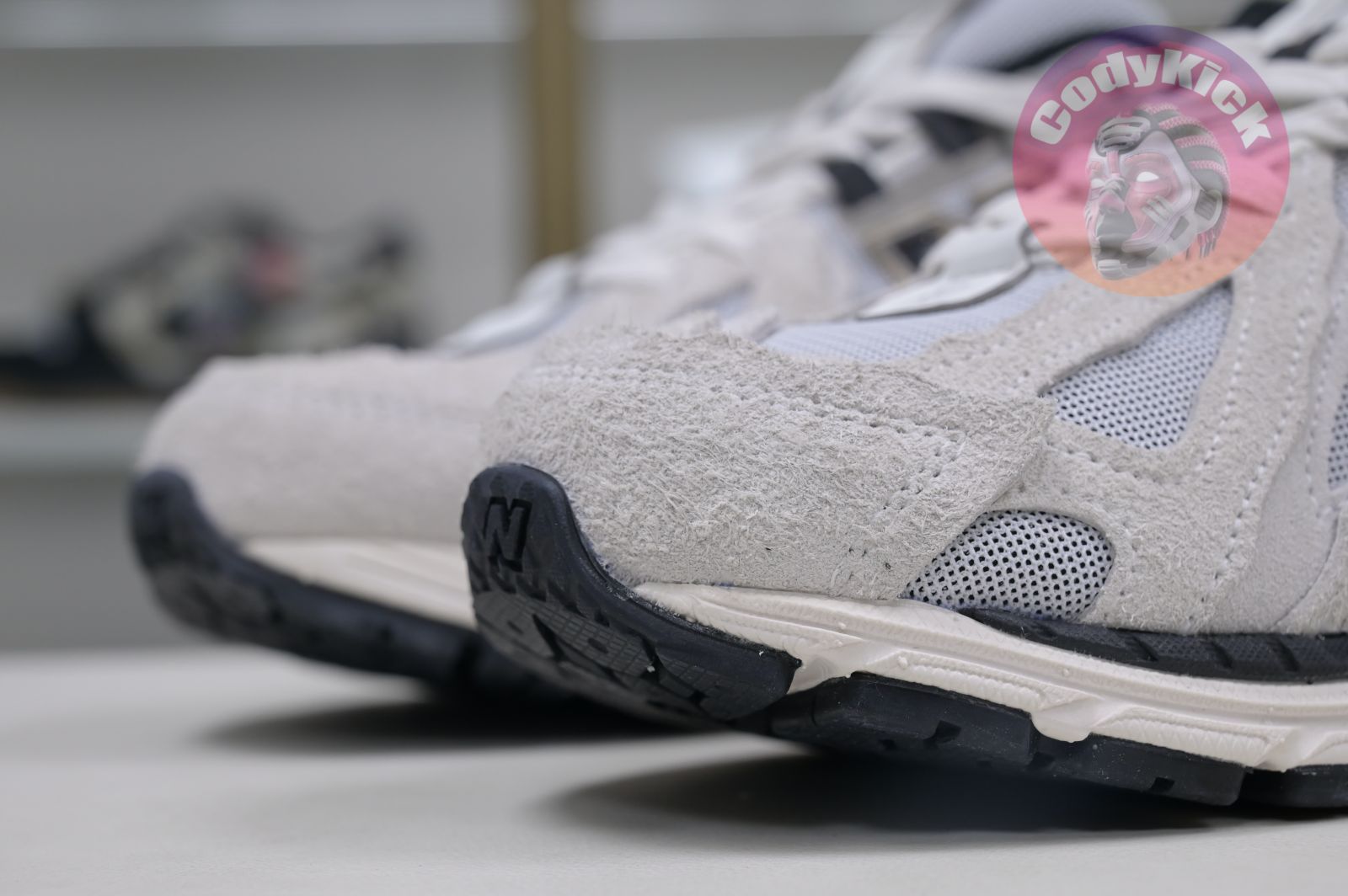 New Balance NB 1906R