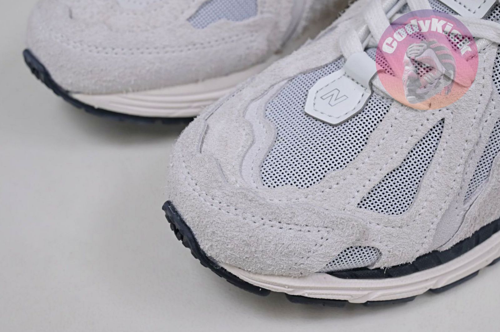 New Balance NB 1906R