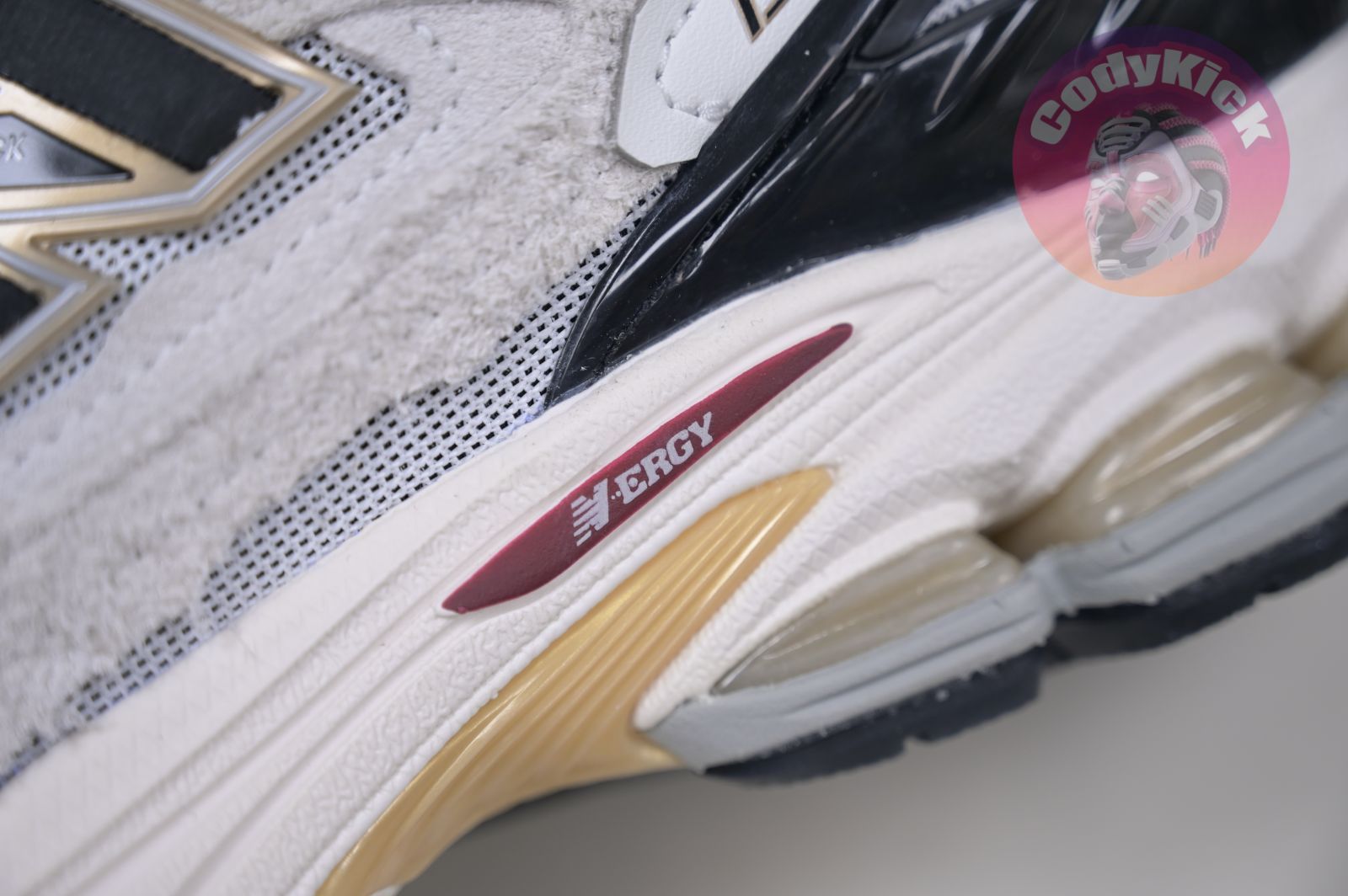 New Balance NB 1906R