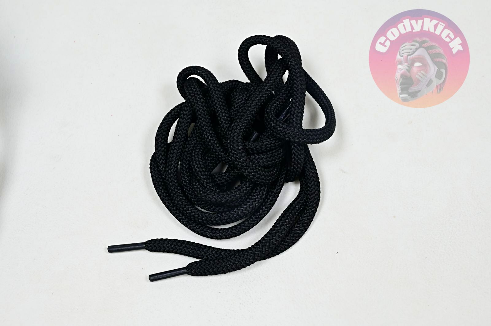 AMBUSH x Nike Air More Uptempo Low