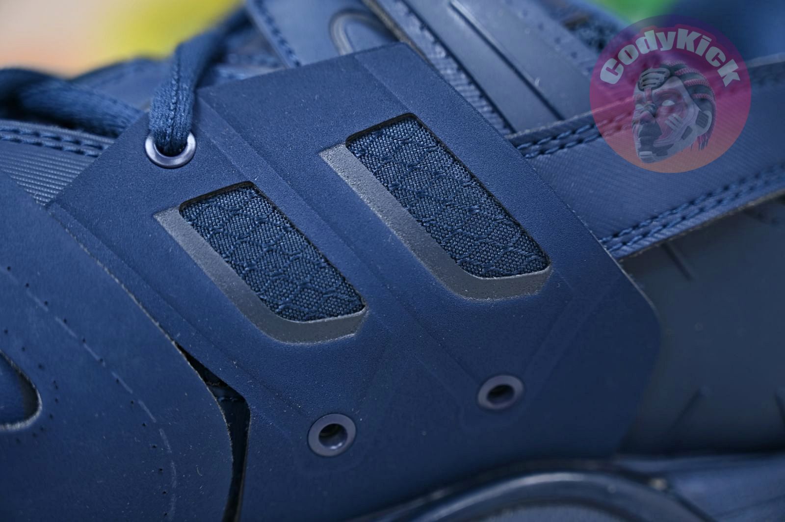 Balenciaga  Track（LED）