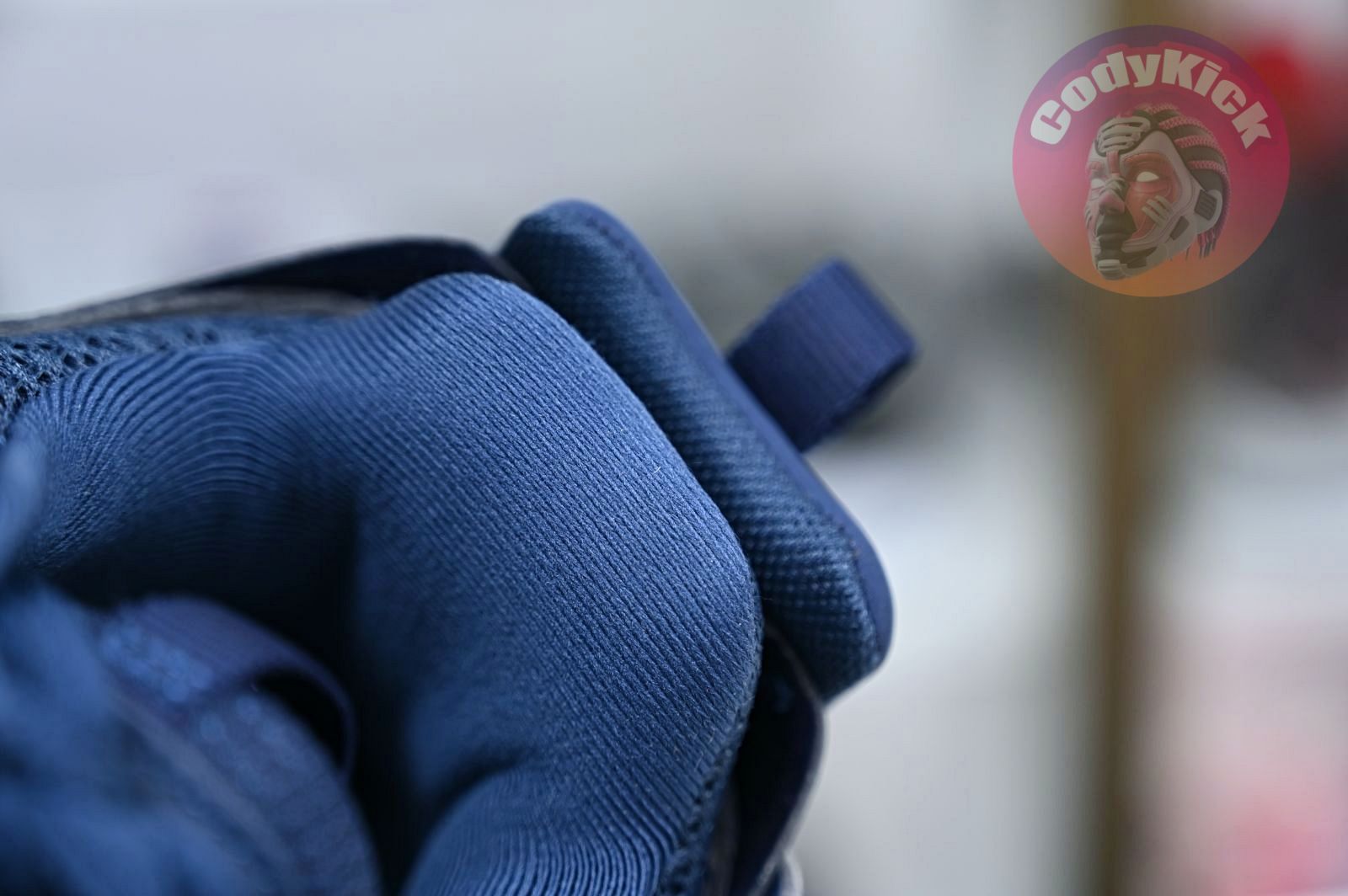 Balenciaga  Track（LED）