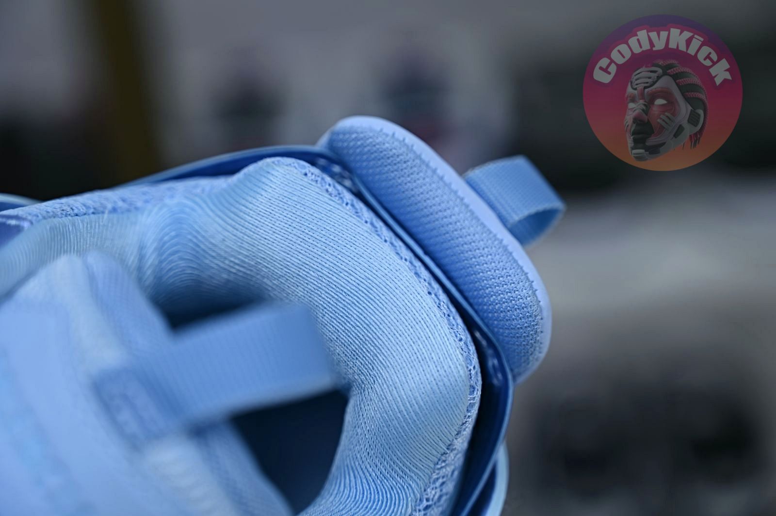 Balenciaga  Track（LED）