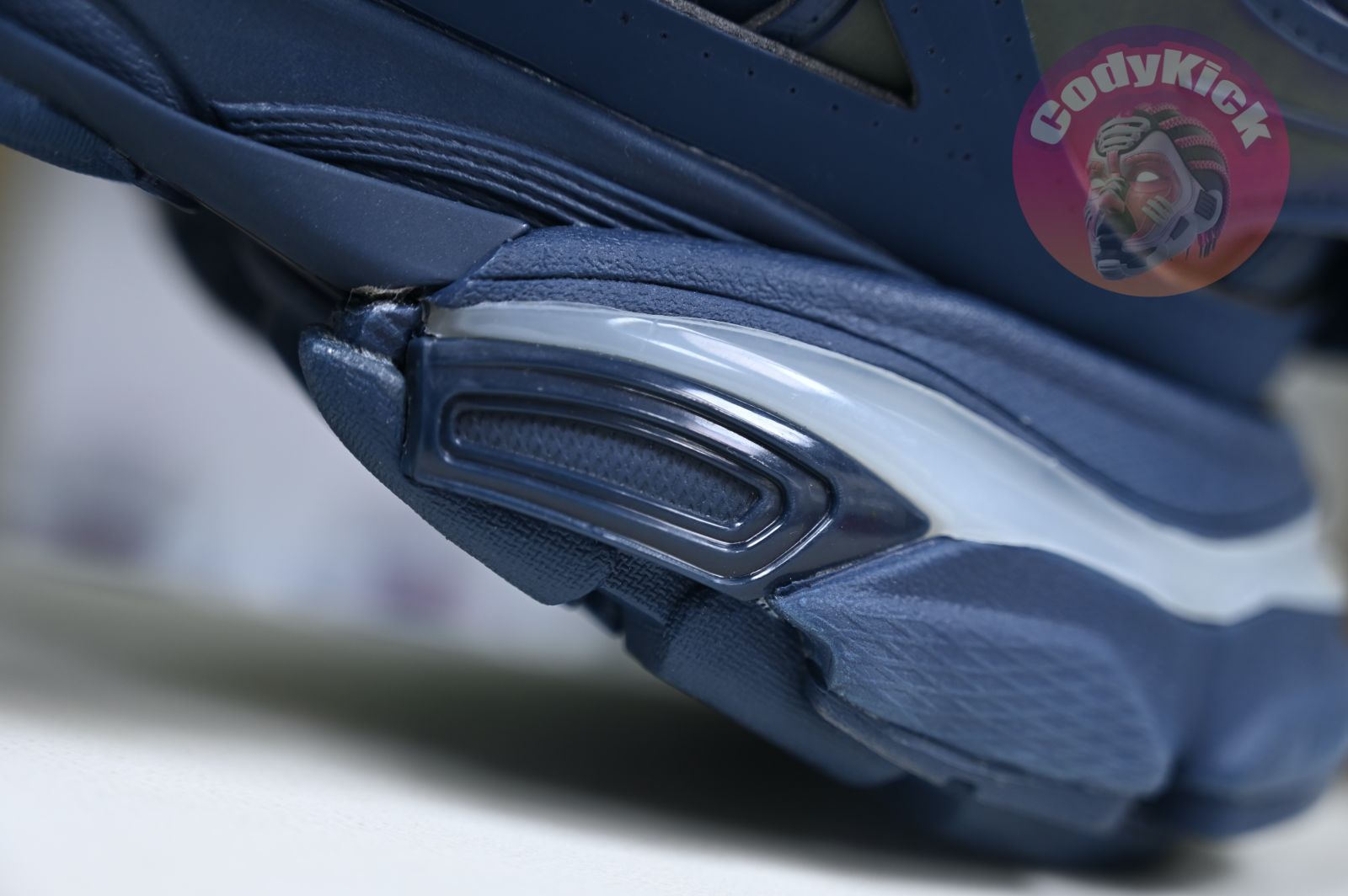 Balenciaga  Track（LED）