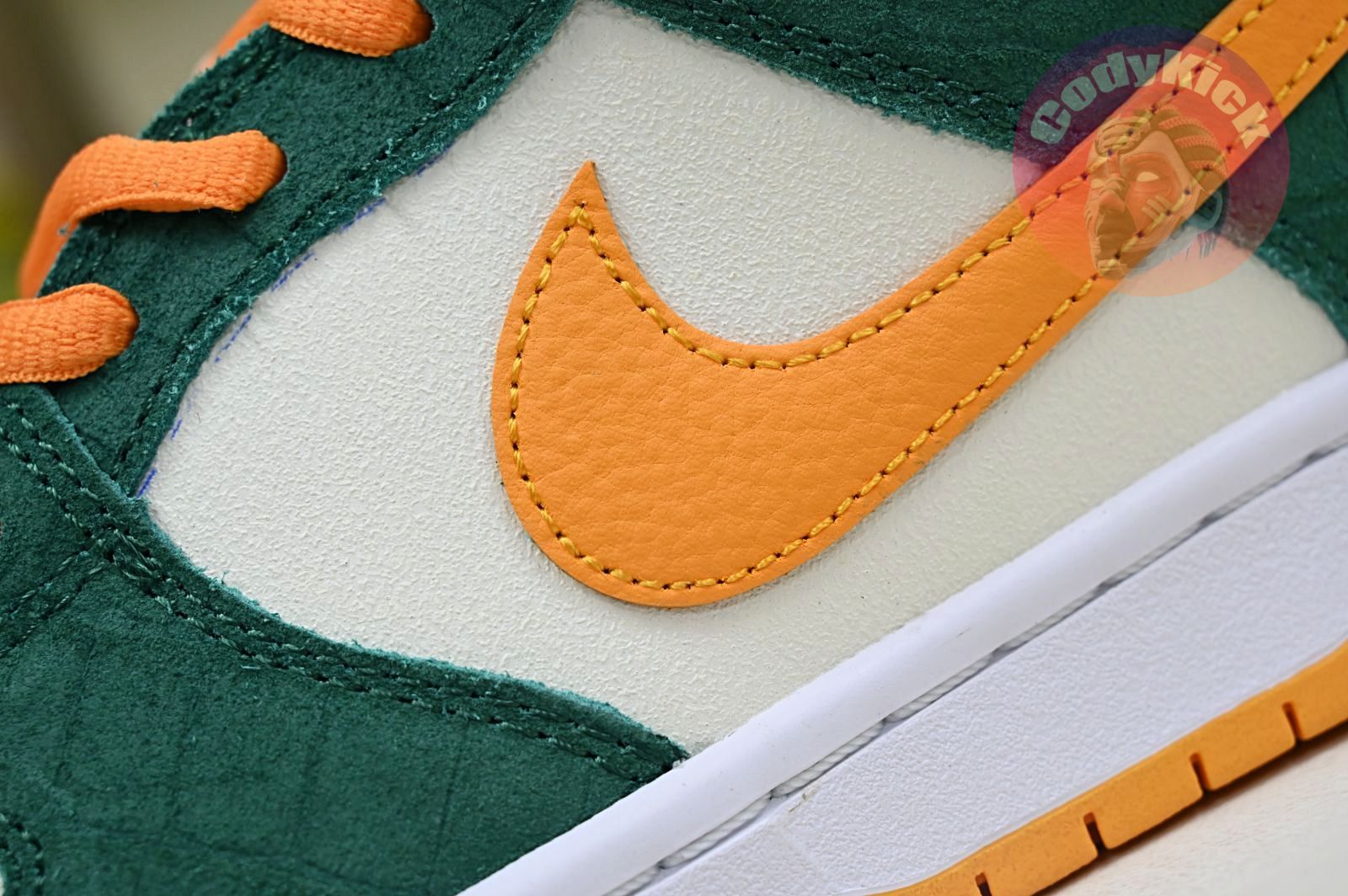 Nike Dunk SB Low Pro