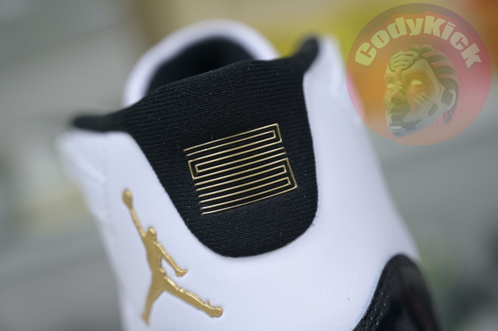 Jordan Air Jordan 11