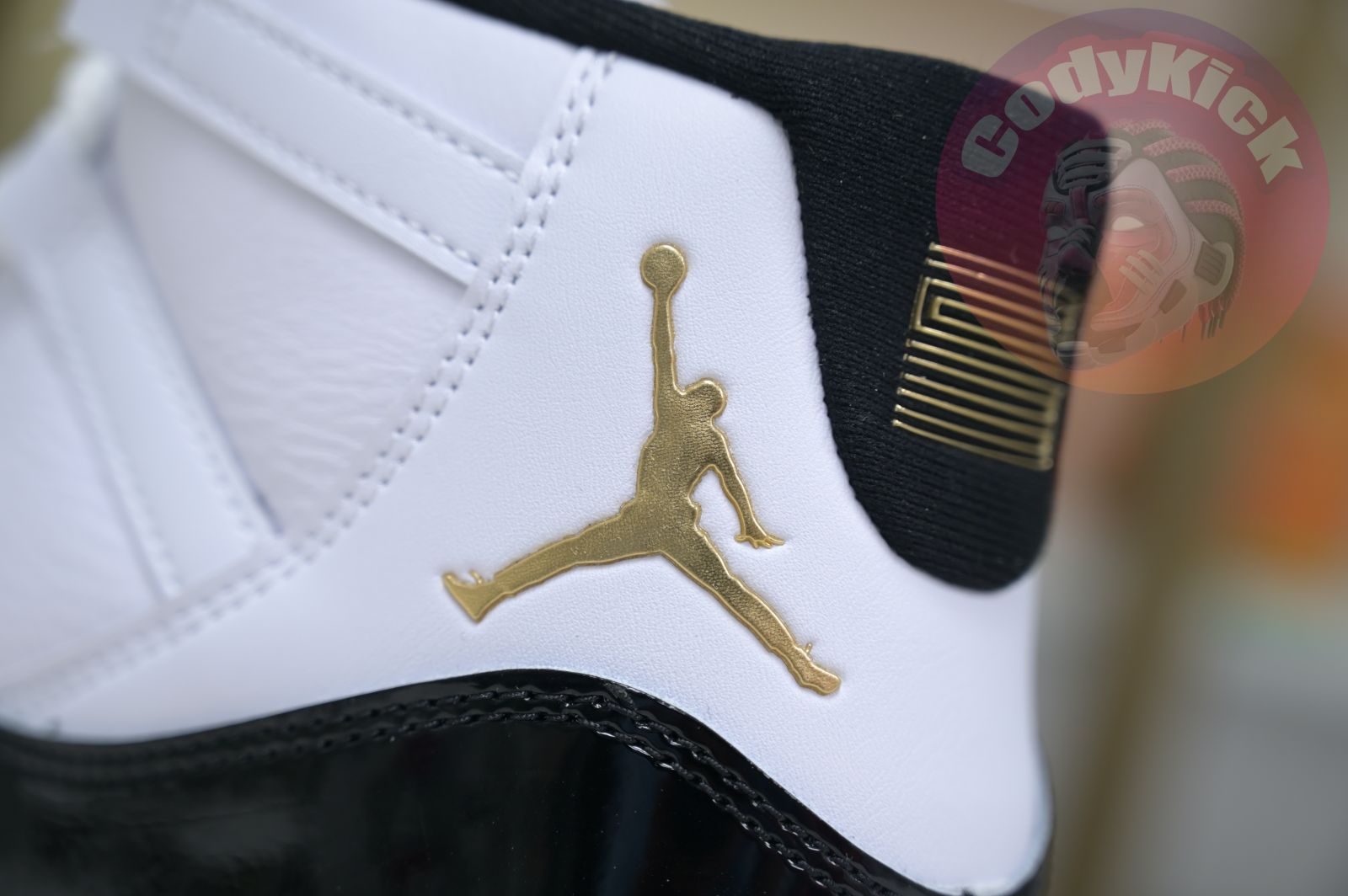 Jordan Air Jordan 11