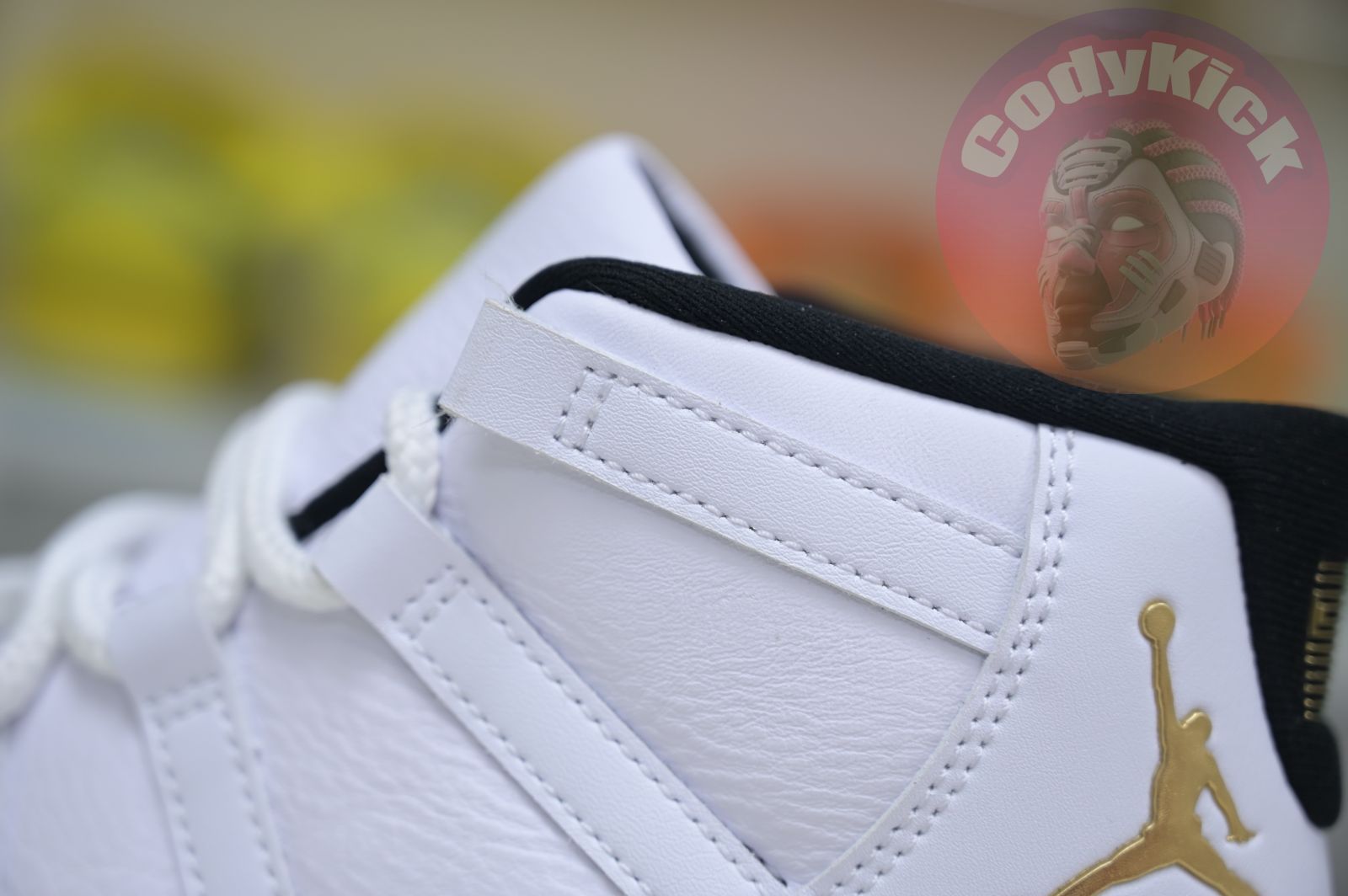Jordan Air Jordan 11