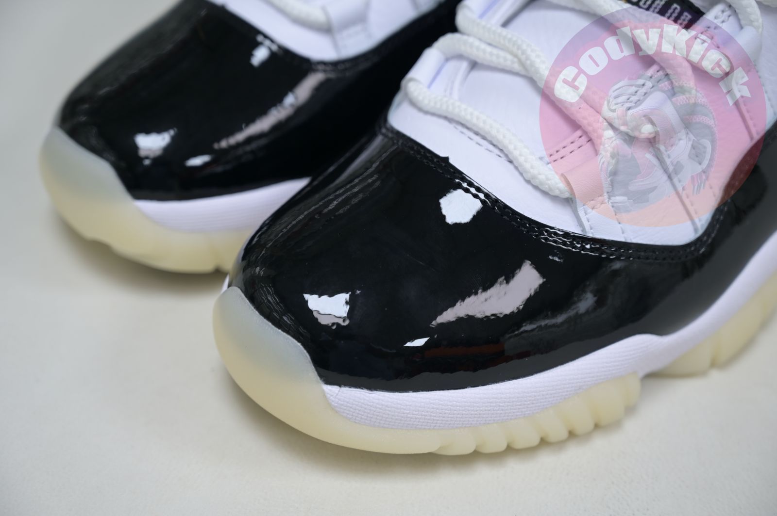 Jordan Air Jordan 11