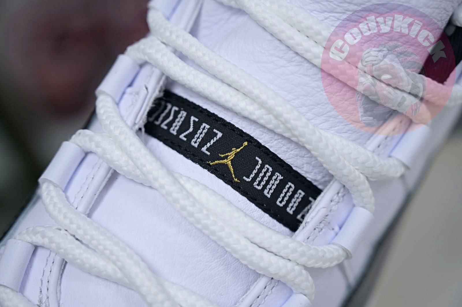 Jordan Air Jordan 11