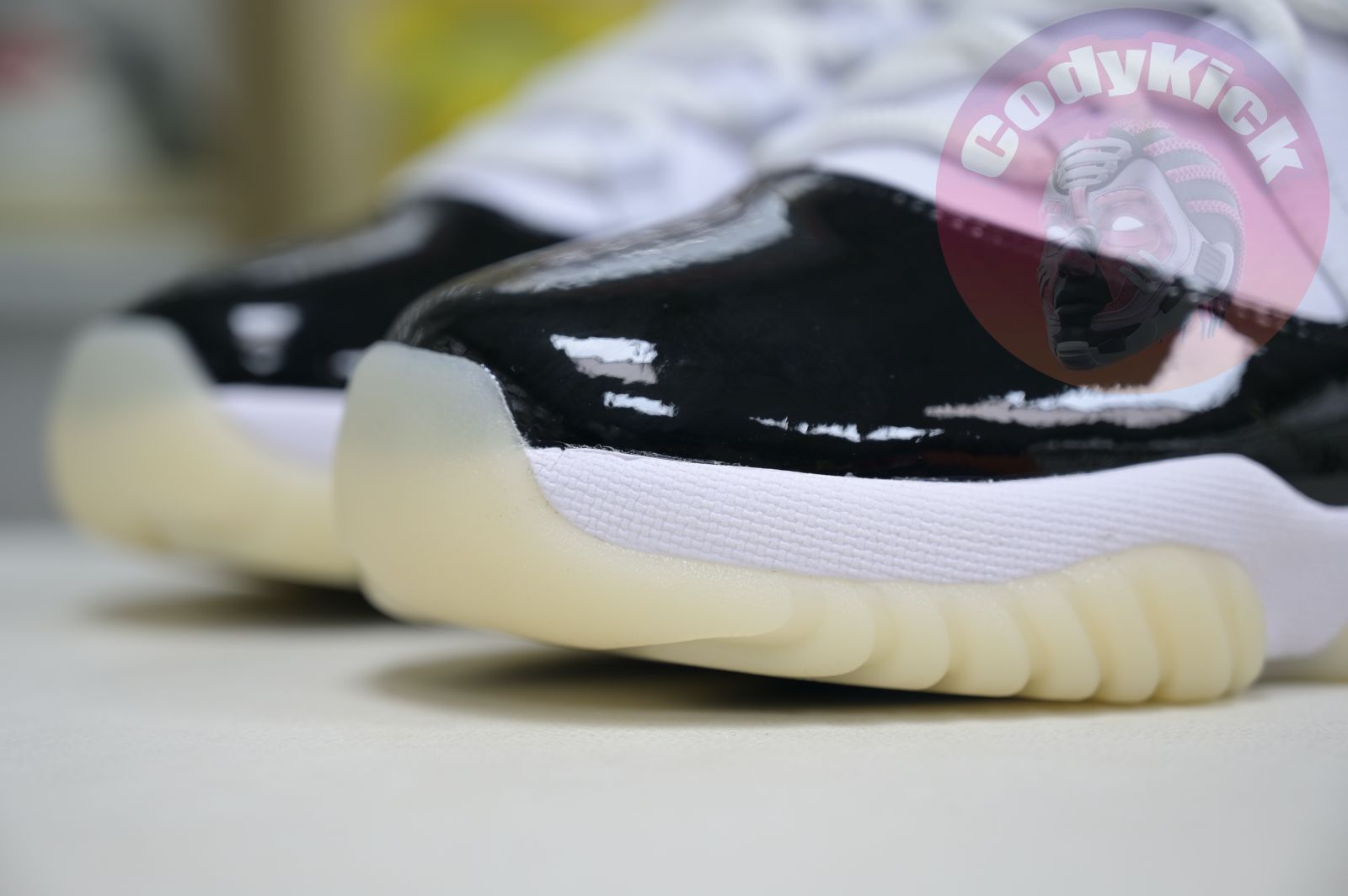 Jordan Air Jordan 11