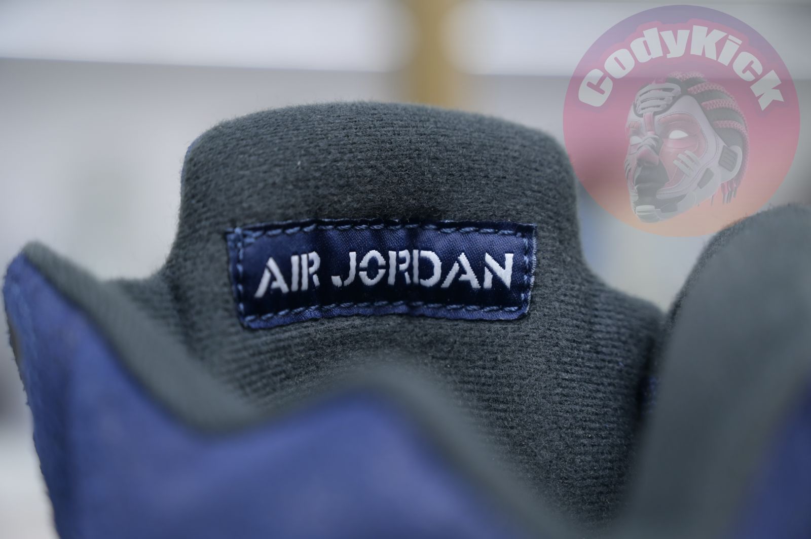 Jordan Air Jordan 5