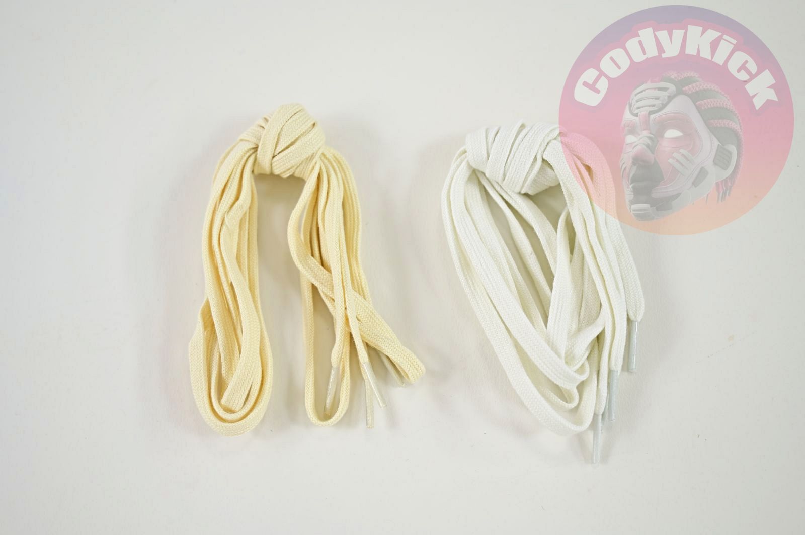 A MA MANIÉRE x Air Jordan 5