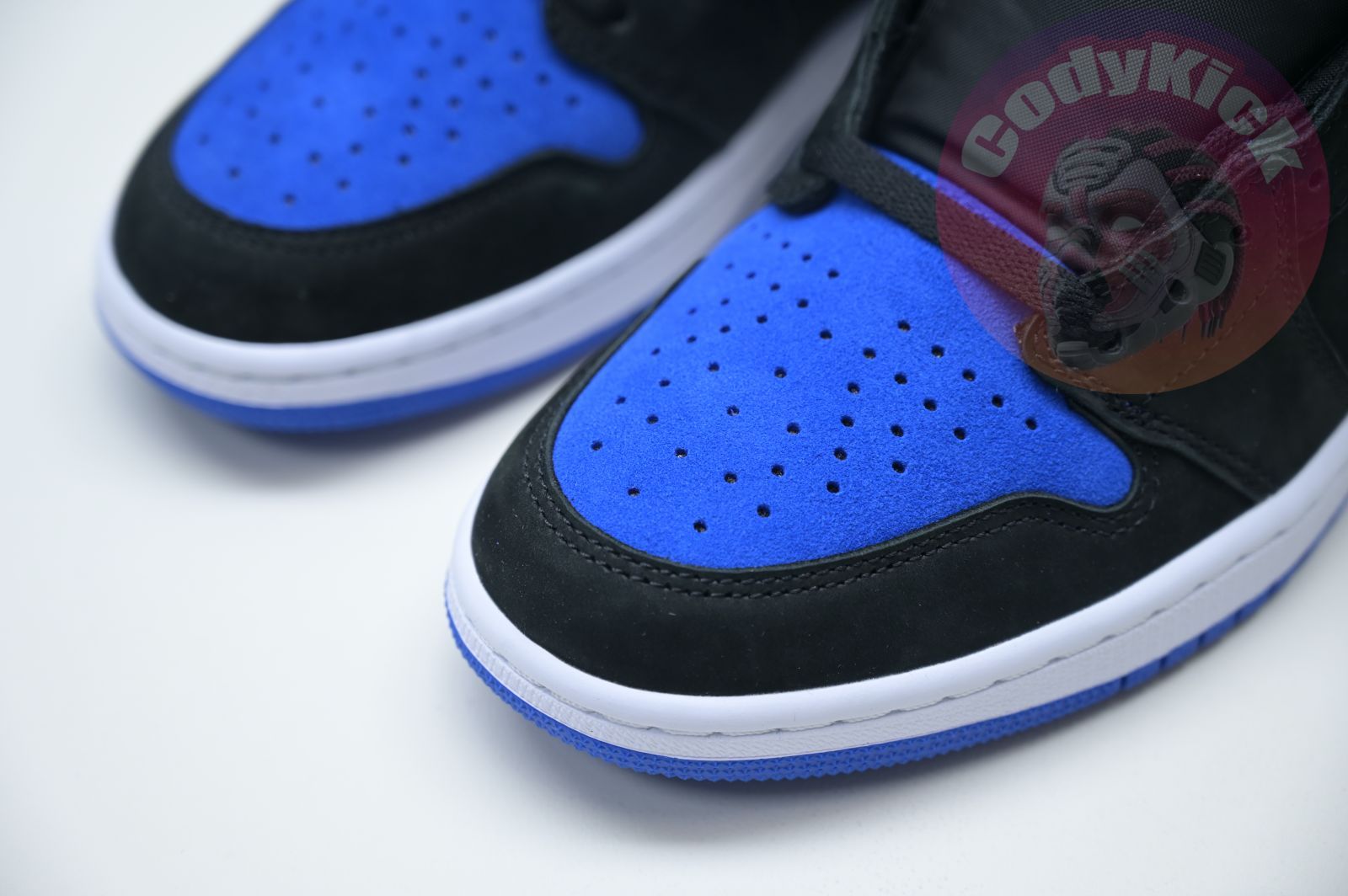 Jordan Air Jordan 1 High OG