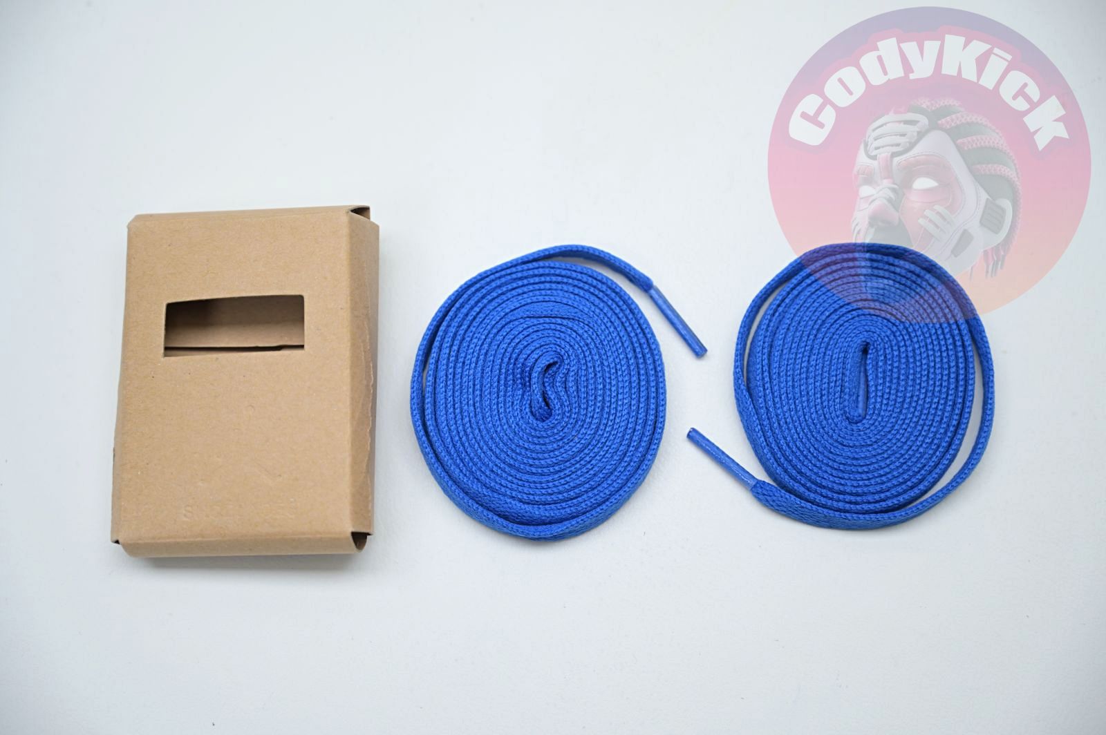 Jordan Air Jordan 1 High OG