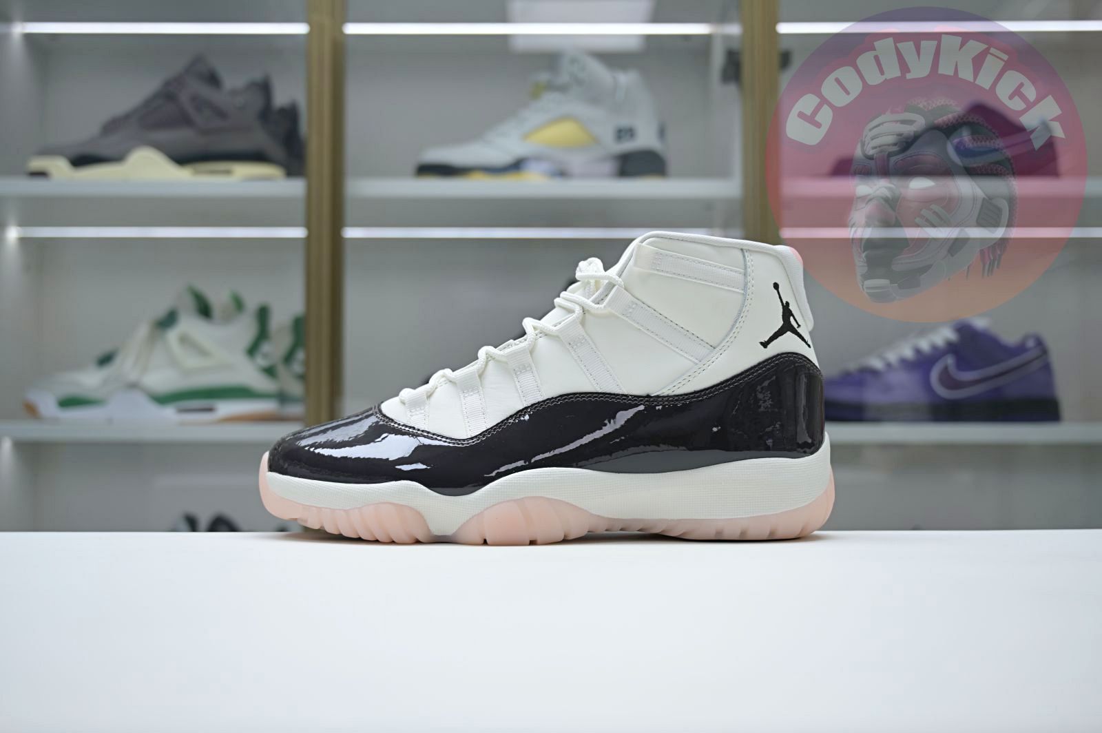 Air Jordan 11