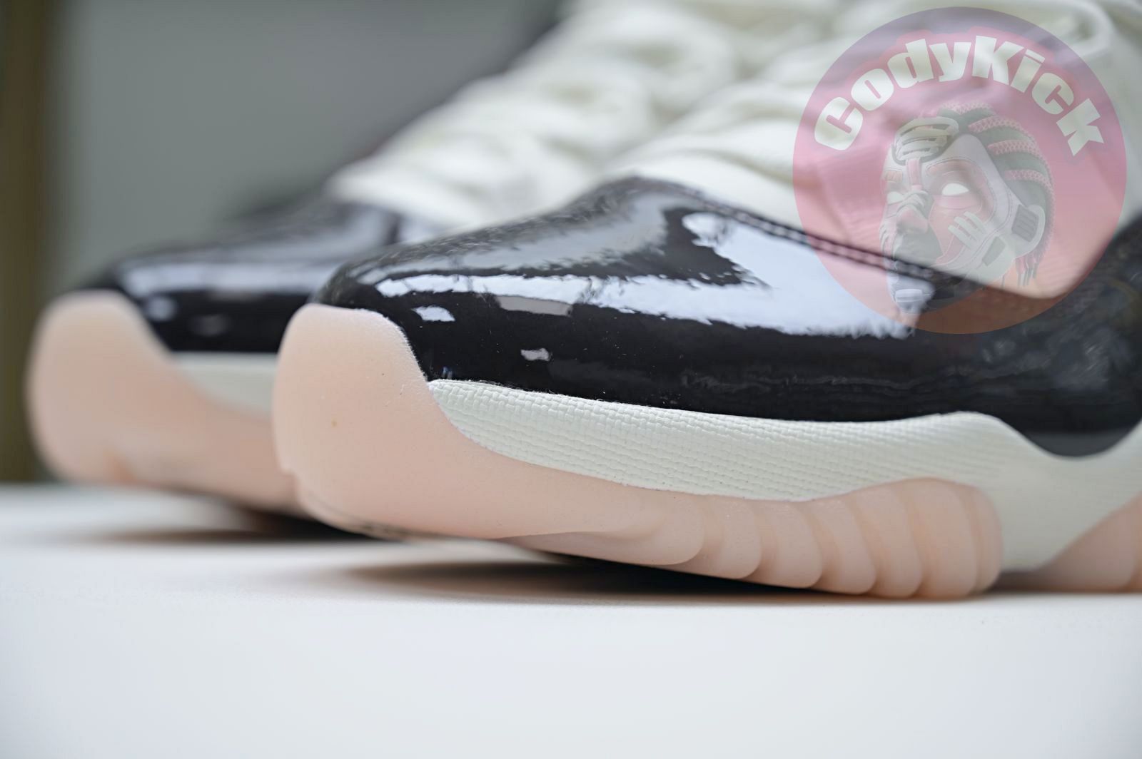 Air Jordan 11