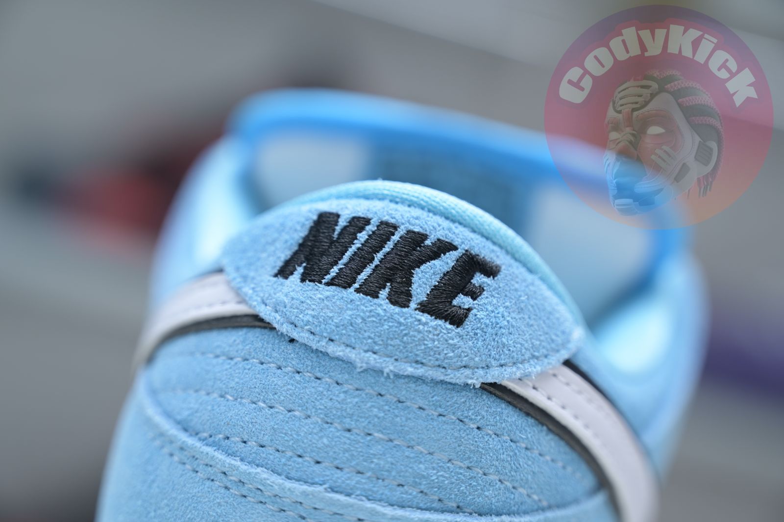 Nike Dunk SB Low Pro