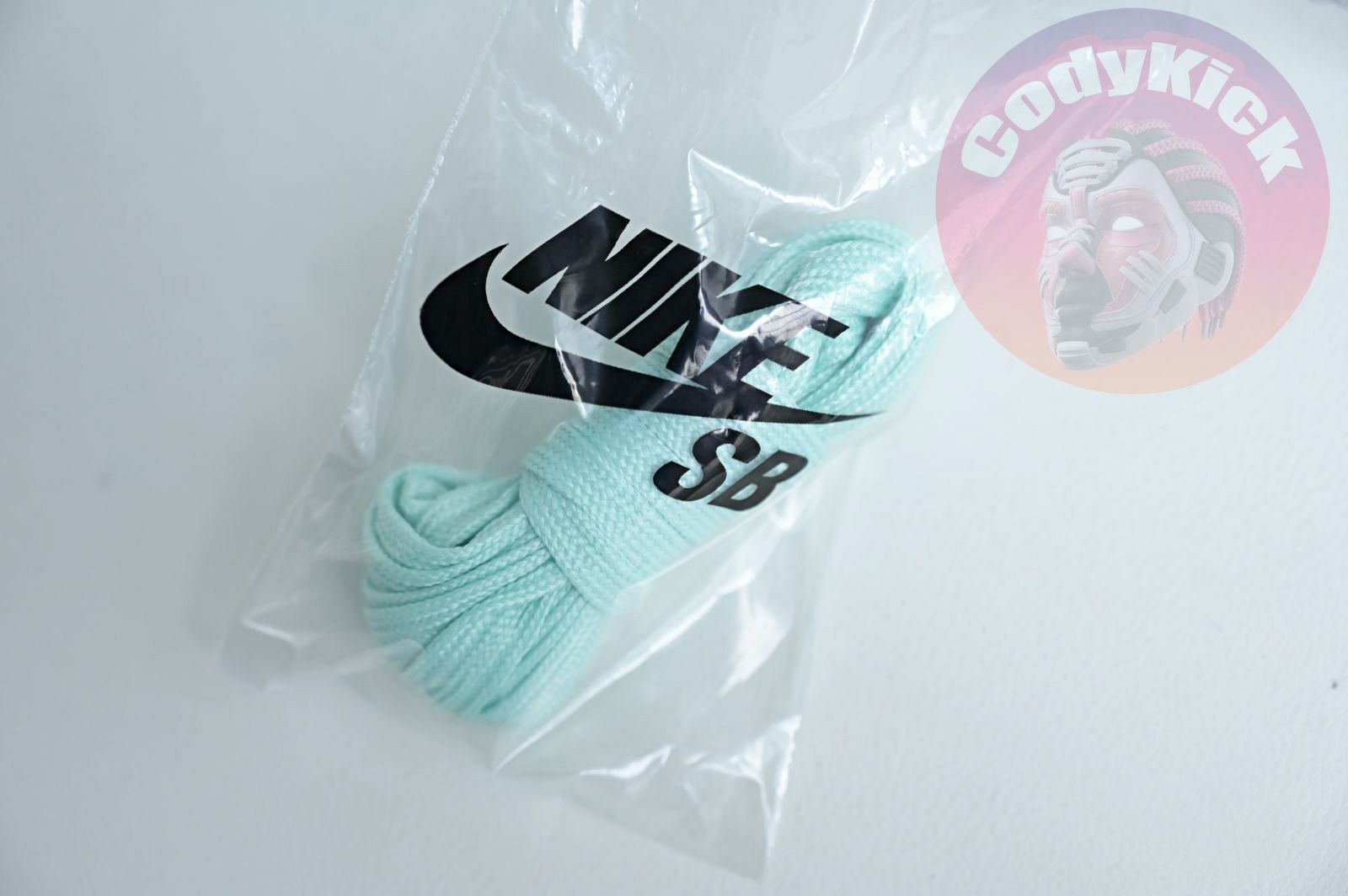 Tiffany Dunk SB