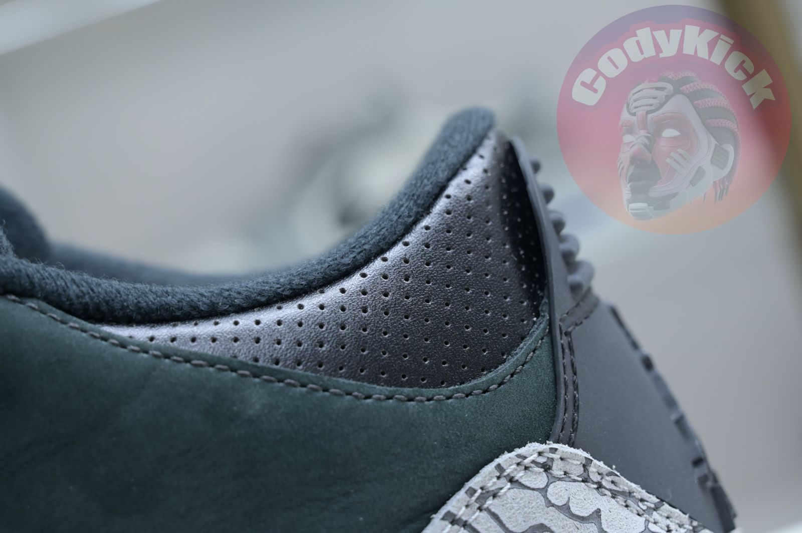 Jordan Air Jordan 3
