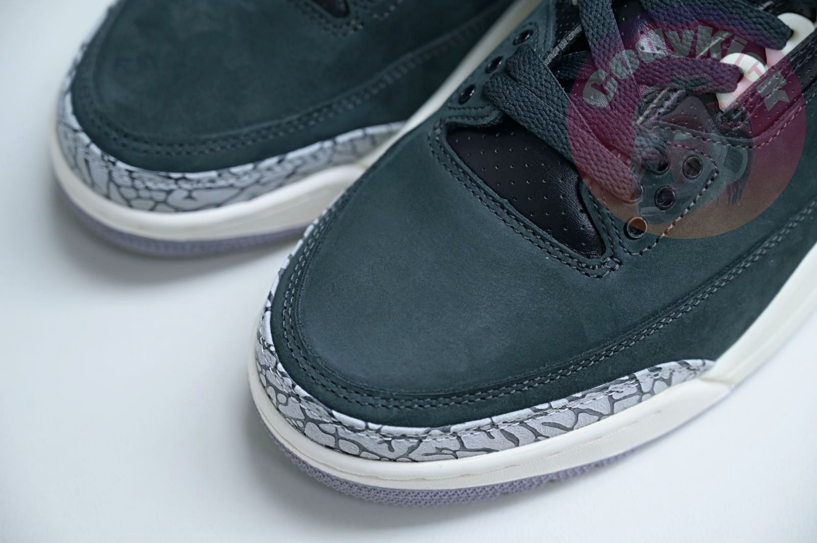 Jordan Air Jordan 3