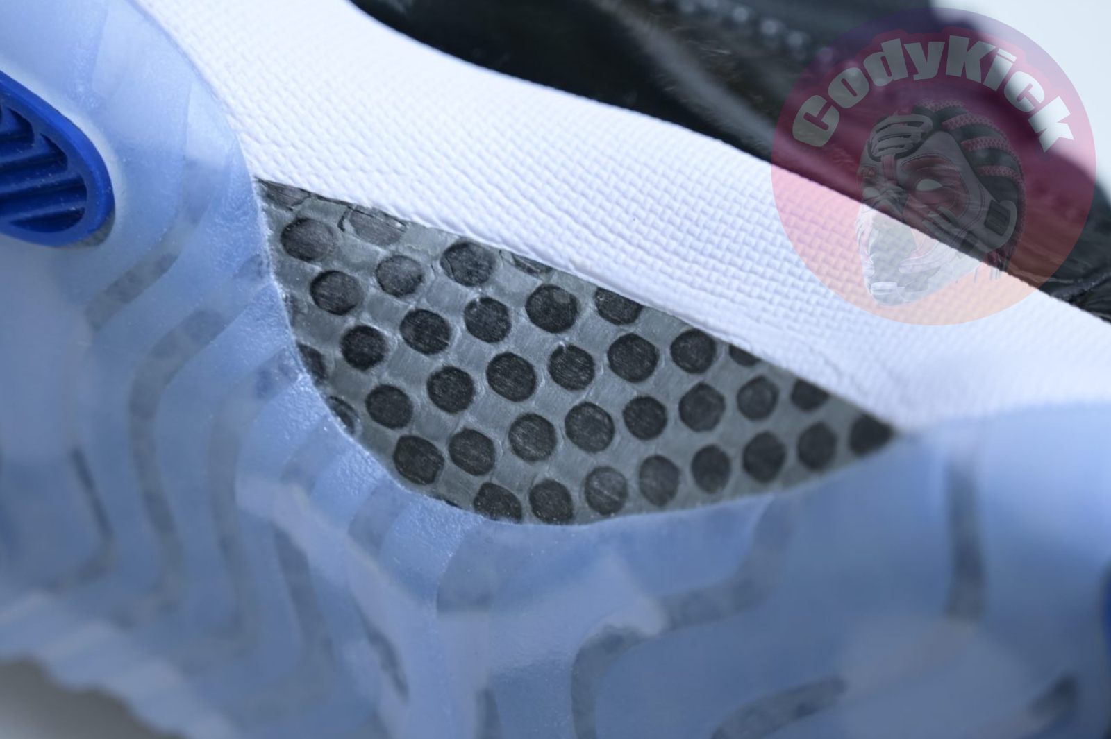 Air Jordan 11 Low