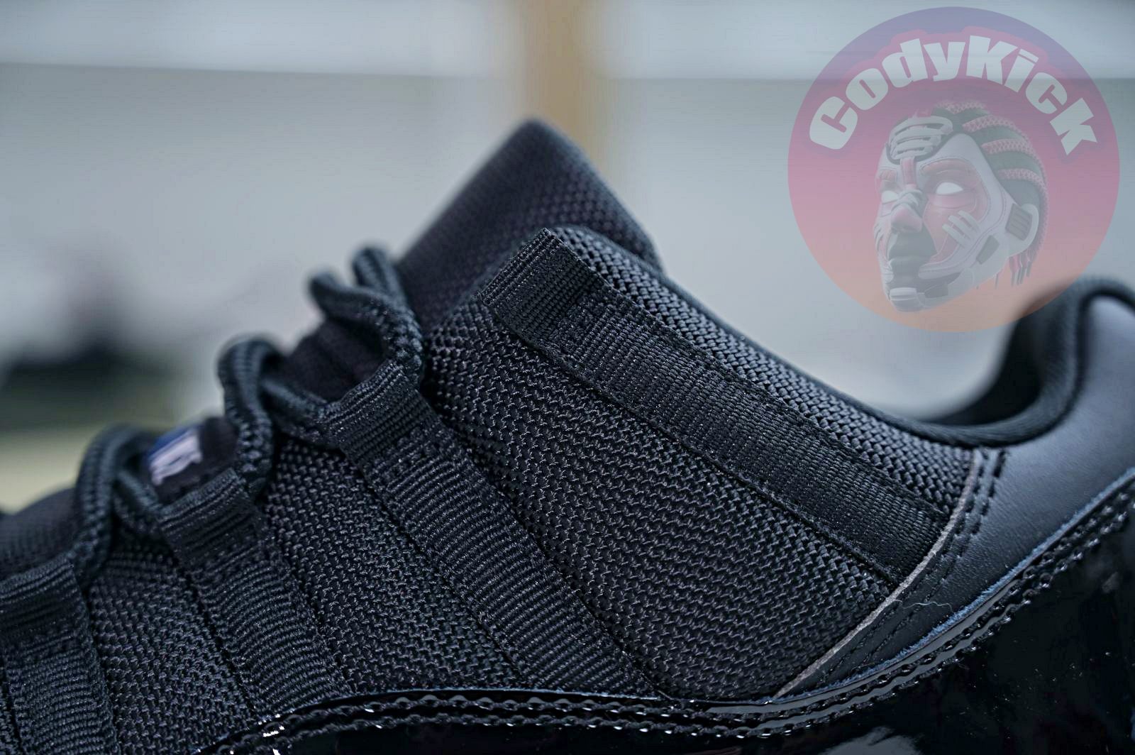 Air Jordan 11 Low