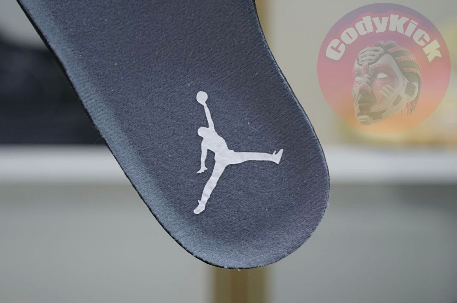 Jordan Air Jordan 14 