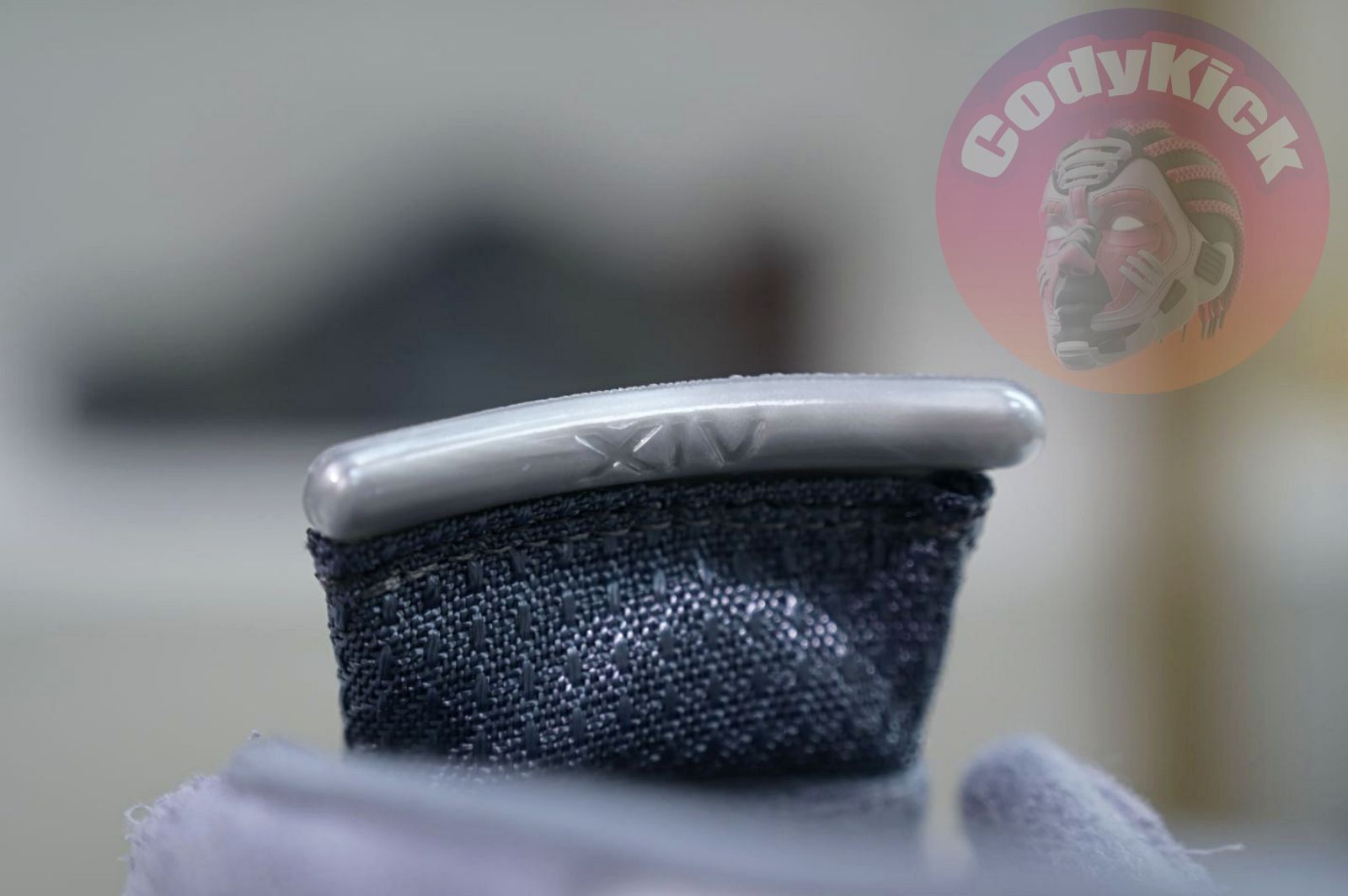 Jordan Air Jordan 14 