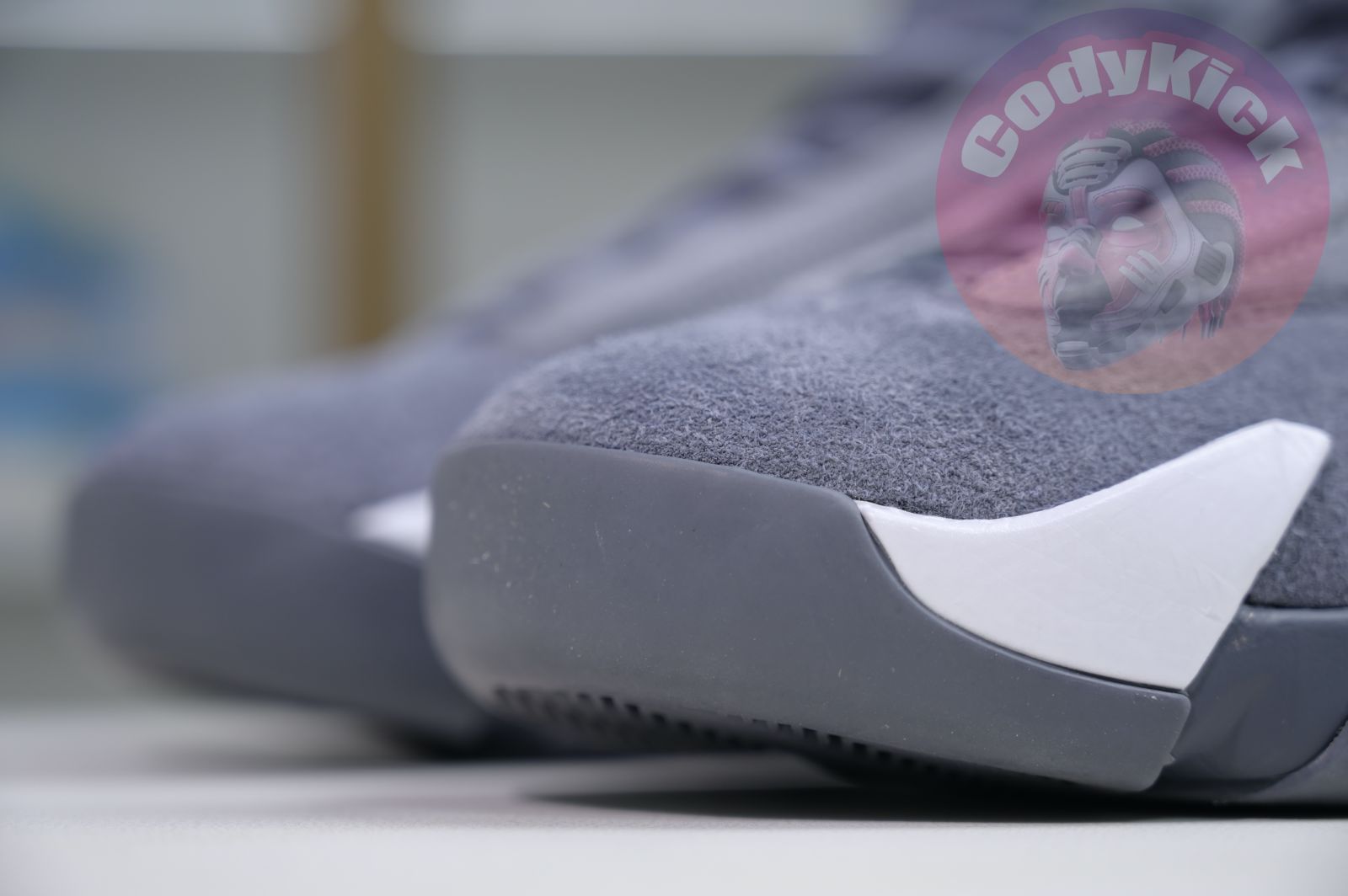 Jordan Air Jordan 14 